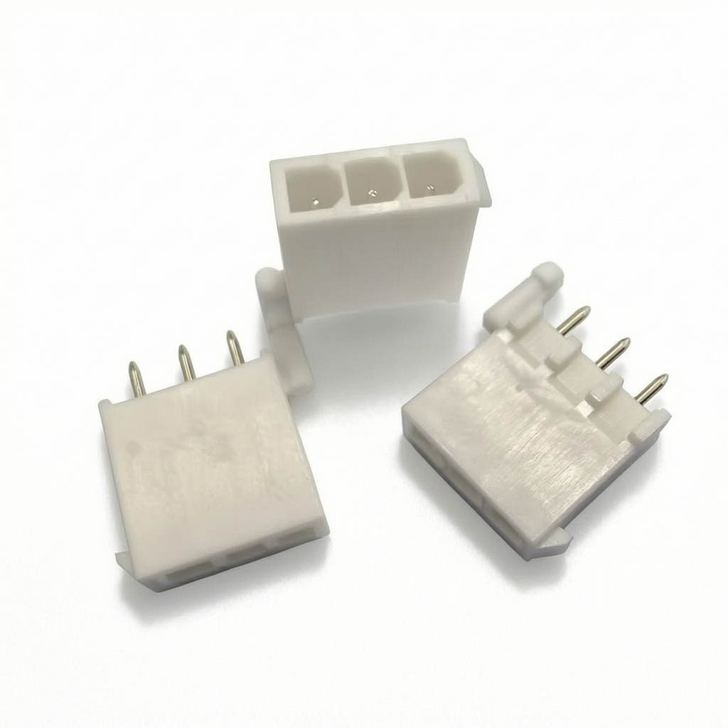 TE FL4.14-1*3A Image 2