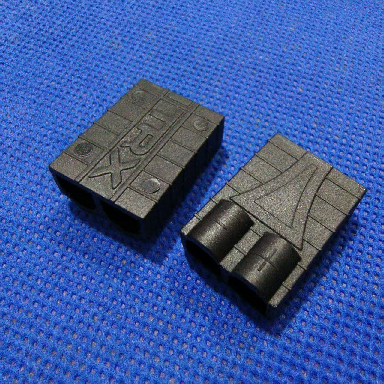 TRX Image 5