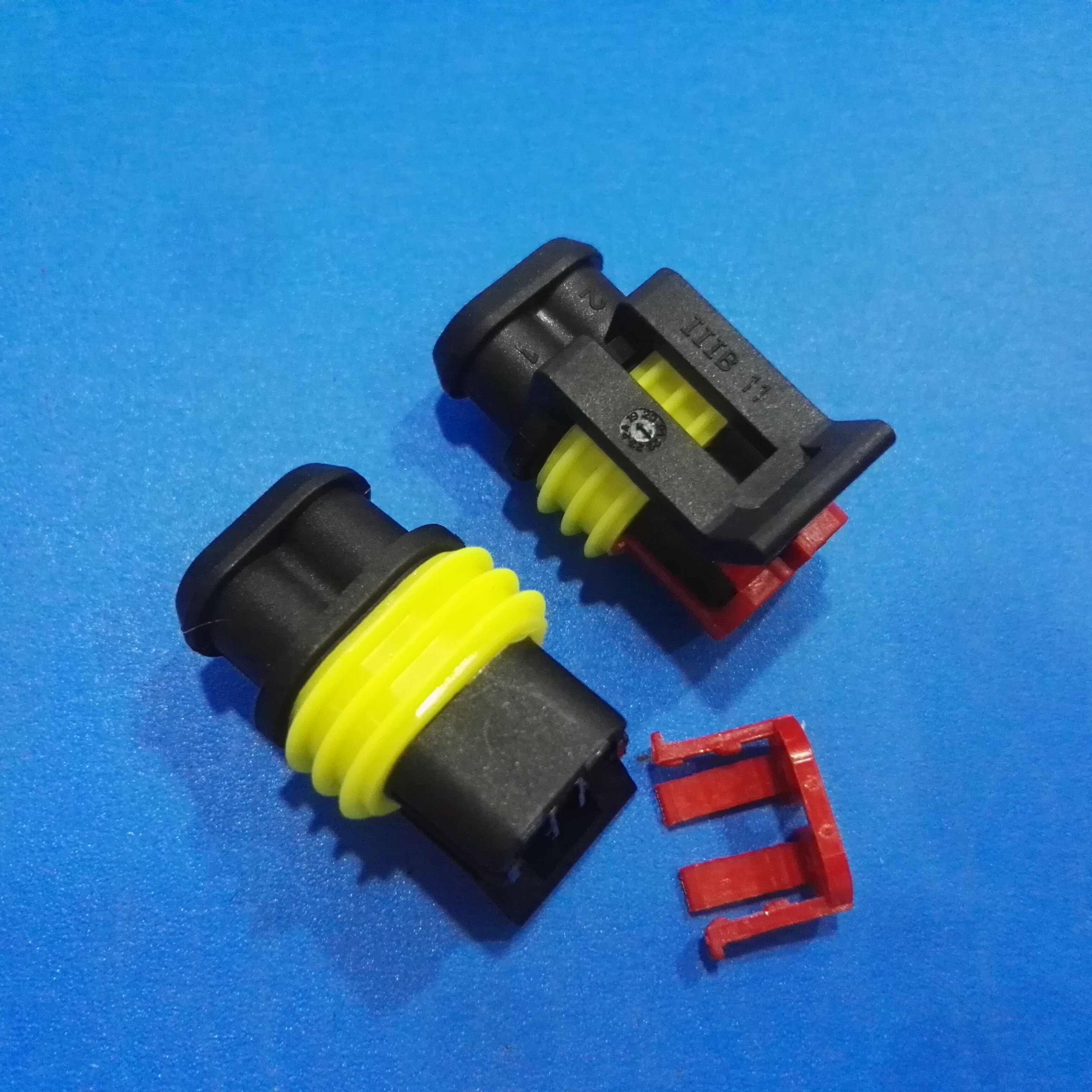 TE 1.5 Series Waterproof – Image 10