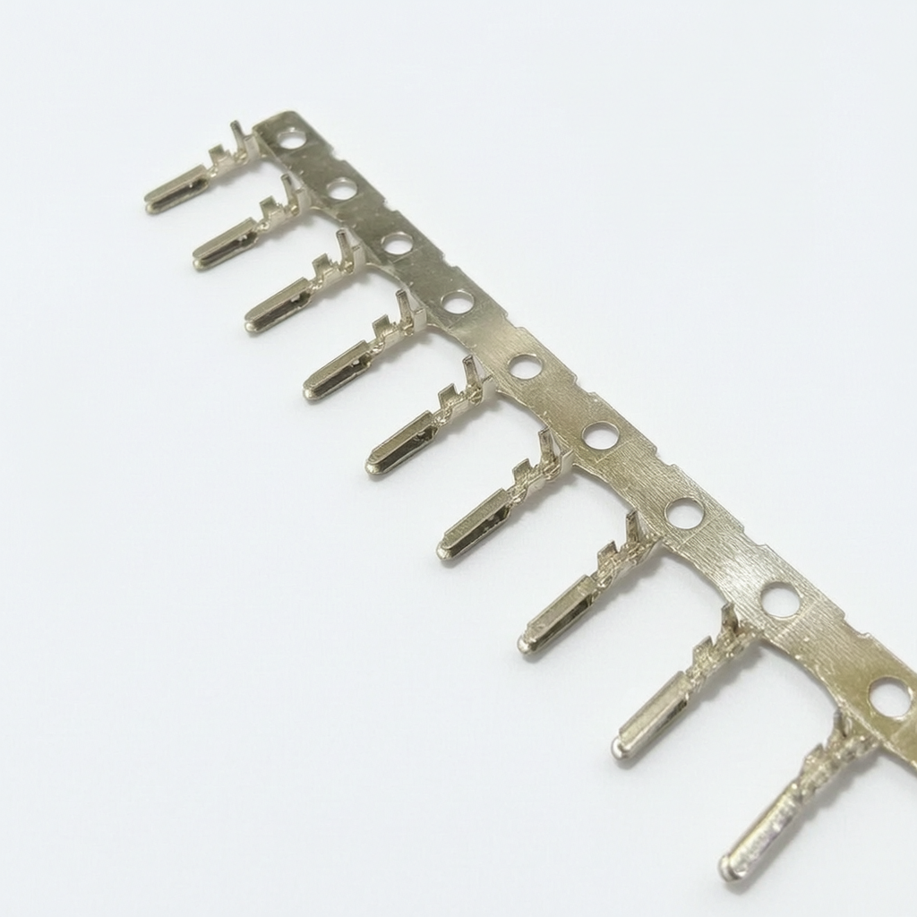 MX502578 Image 7