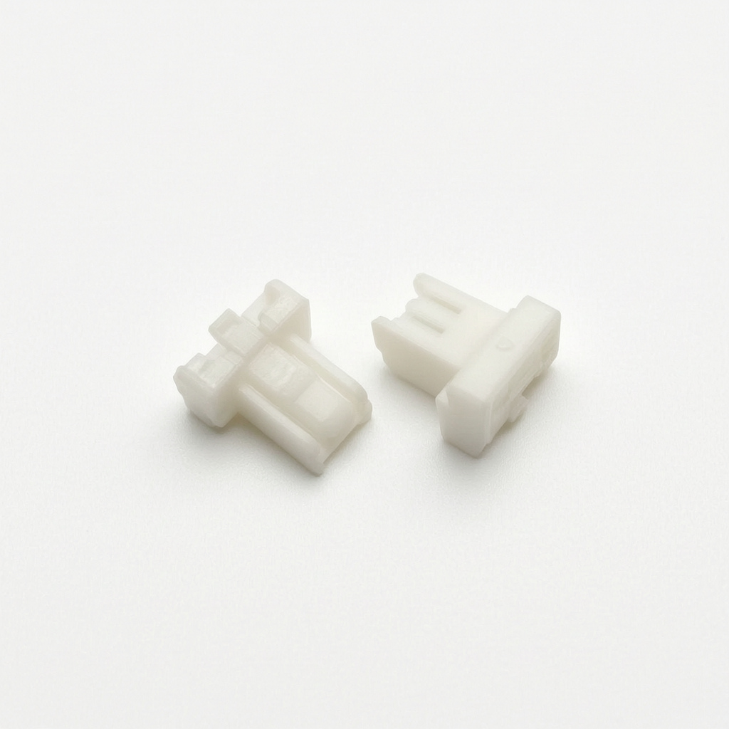 MX502578 Image 3