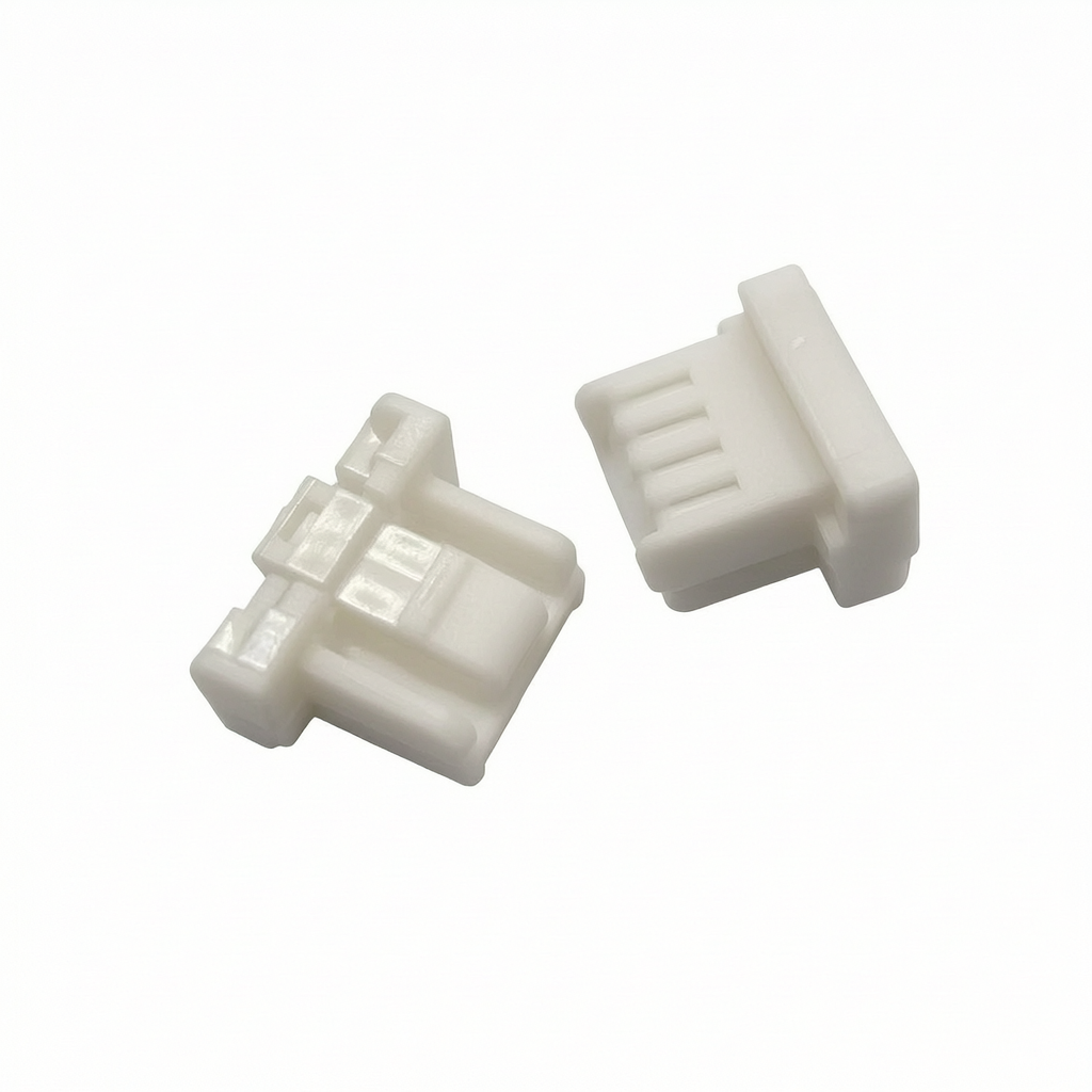 MX502578 Image 6