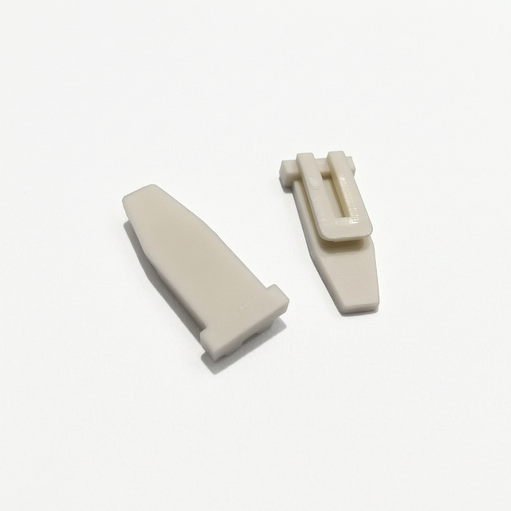 MOLEX 35181-0220 Image 5