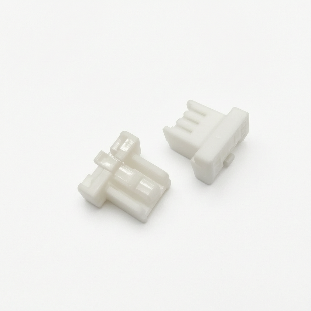 MX502578 Image 4