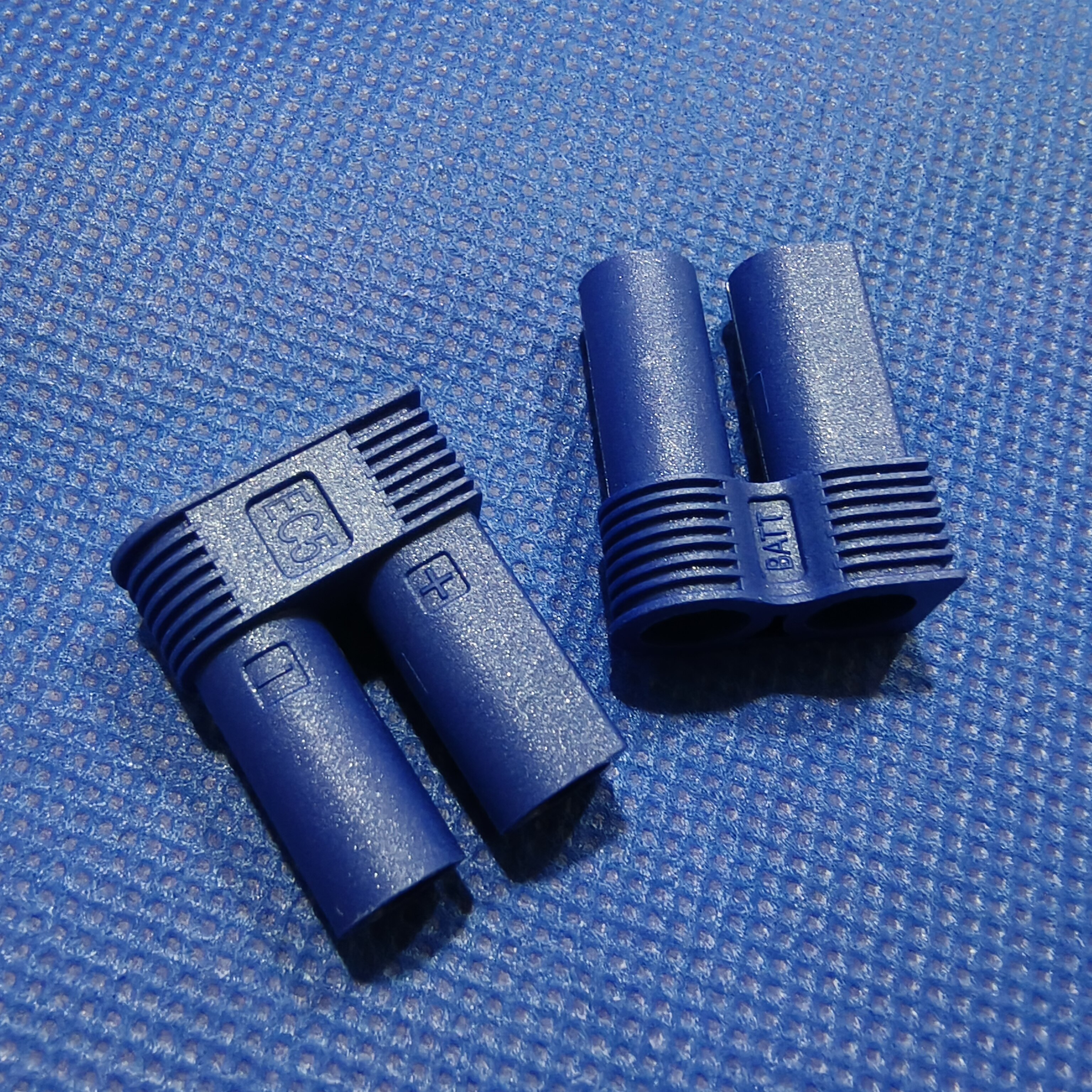 EC5 Image 3