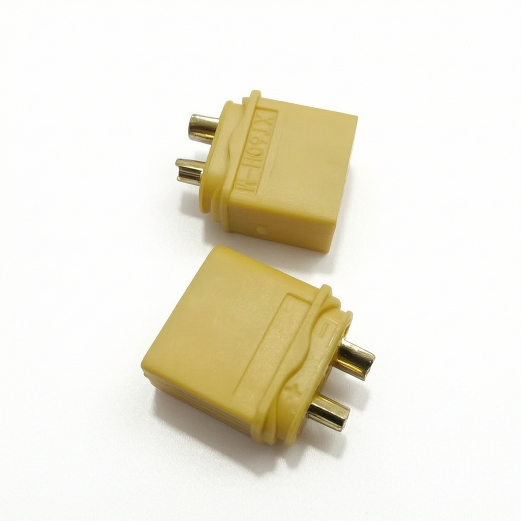 XT60H Image 6