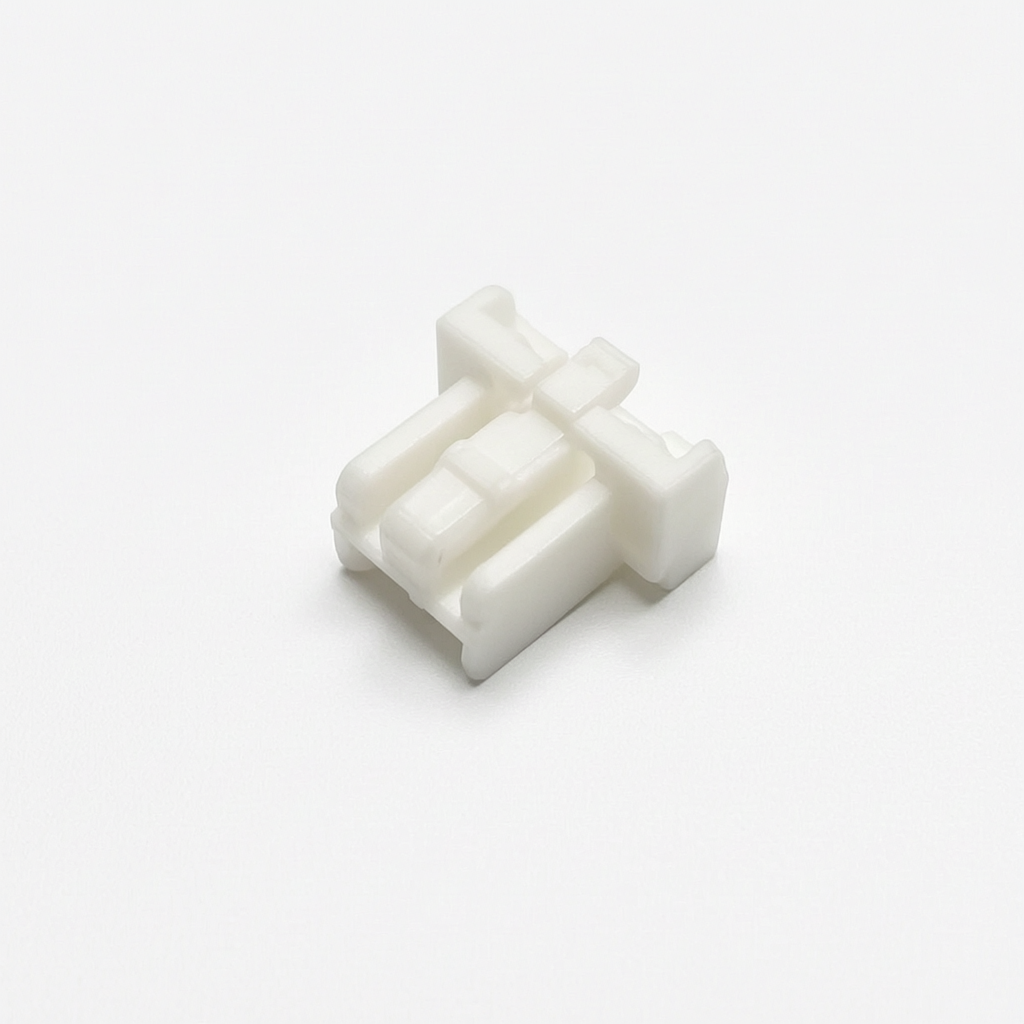 MX502578 Image 9
