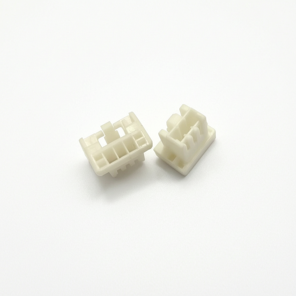MX502578 Image 5