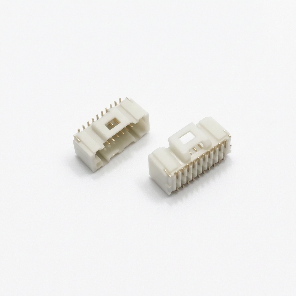 1.0 Double-row Image 9