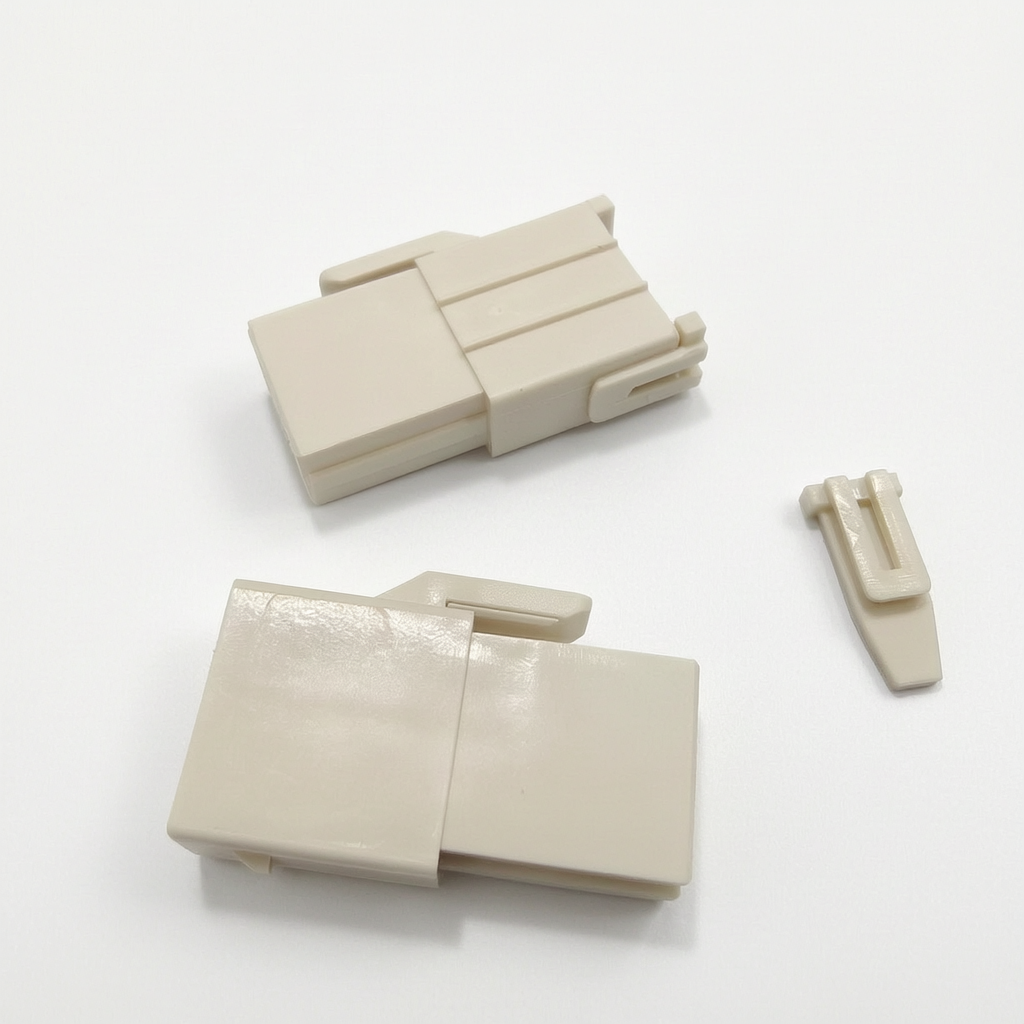 MOLEX 35181-0220