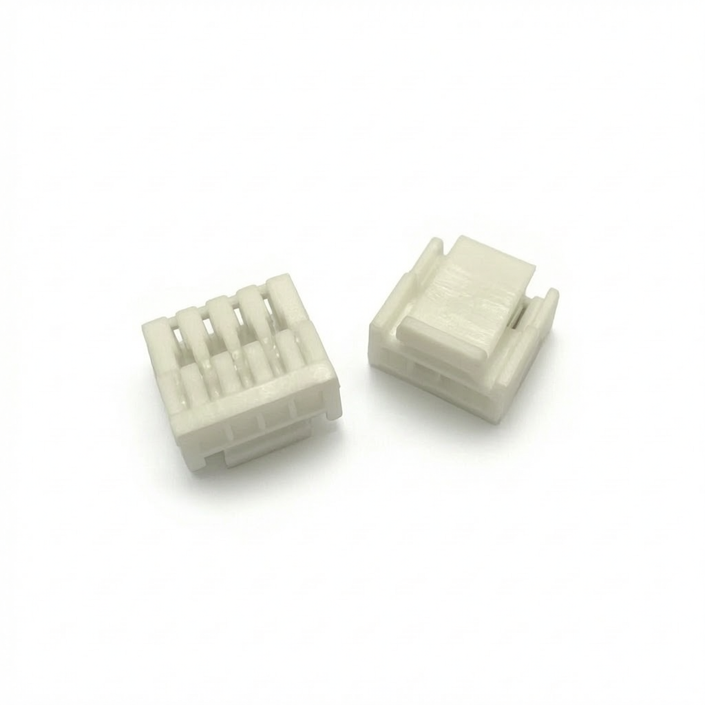 ZHS1.5 Image 4