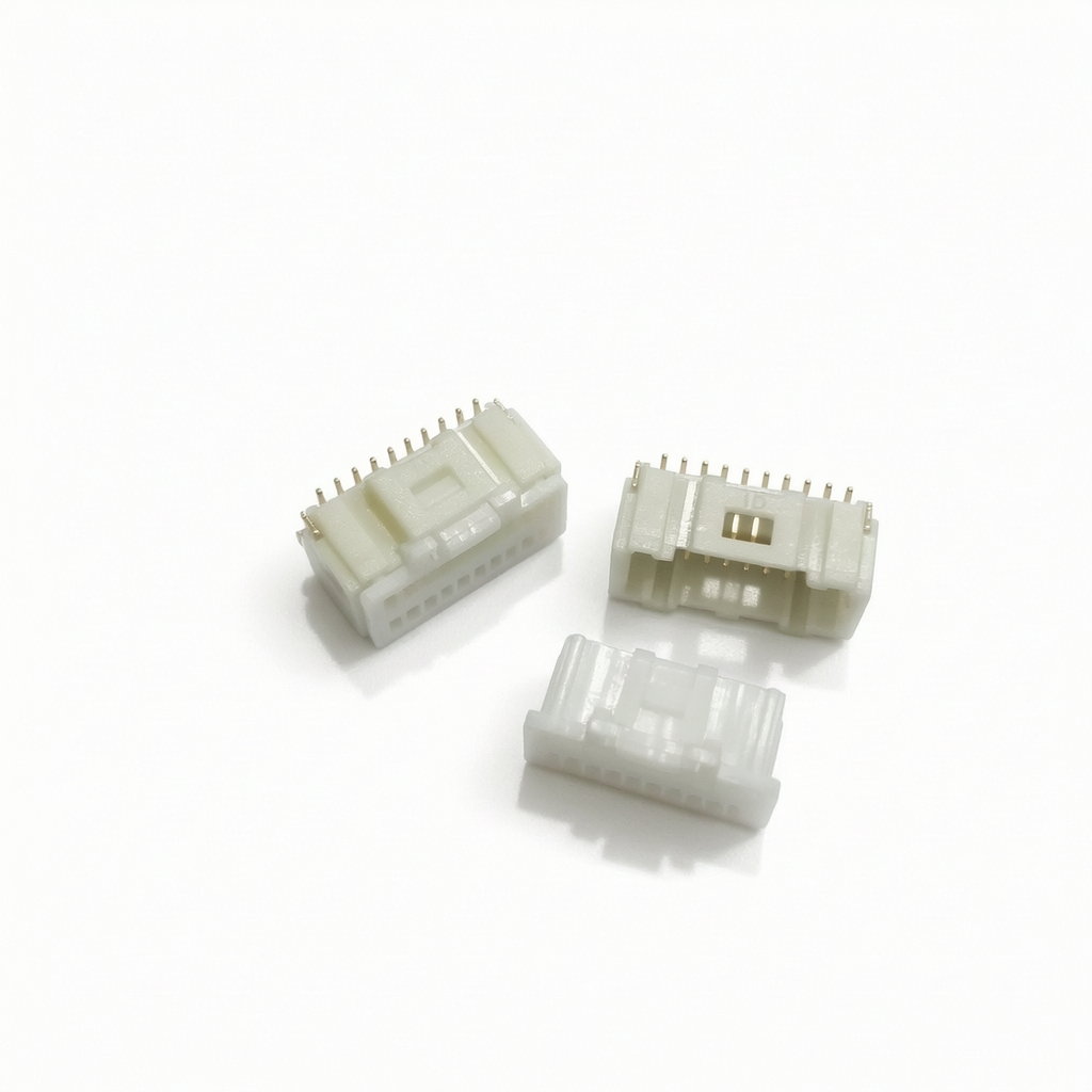 1.0 Double-row Image 2