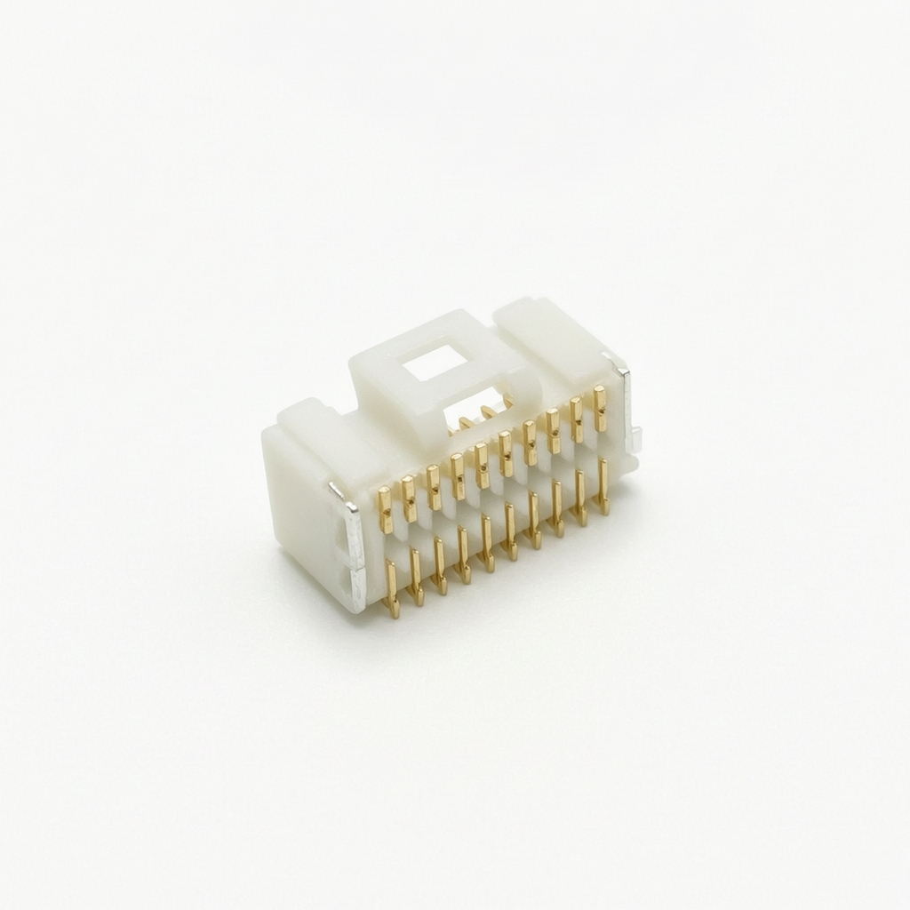1.0 Double-row Image 8