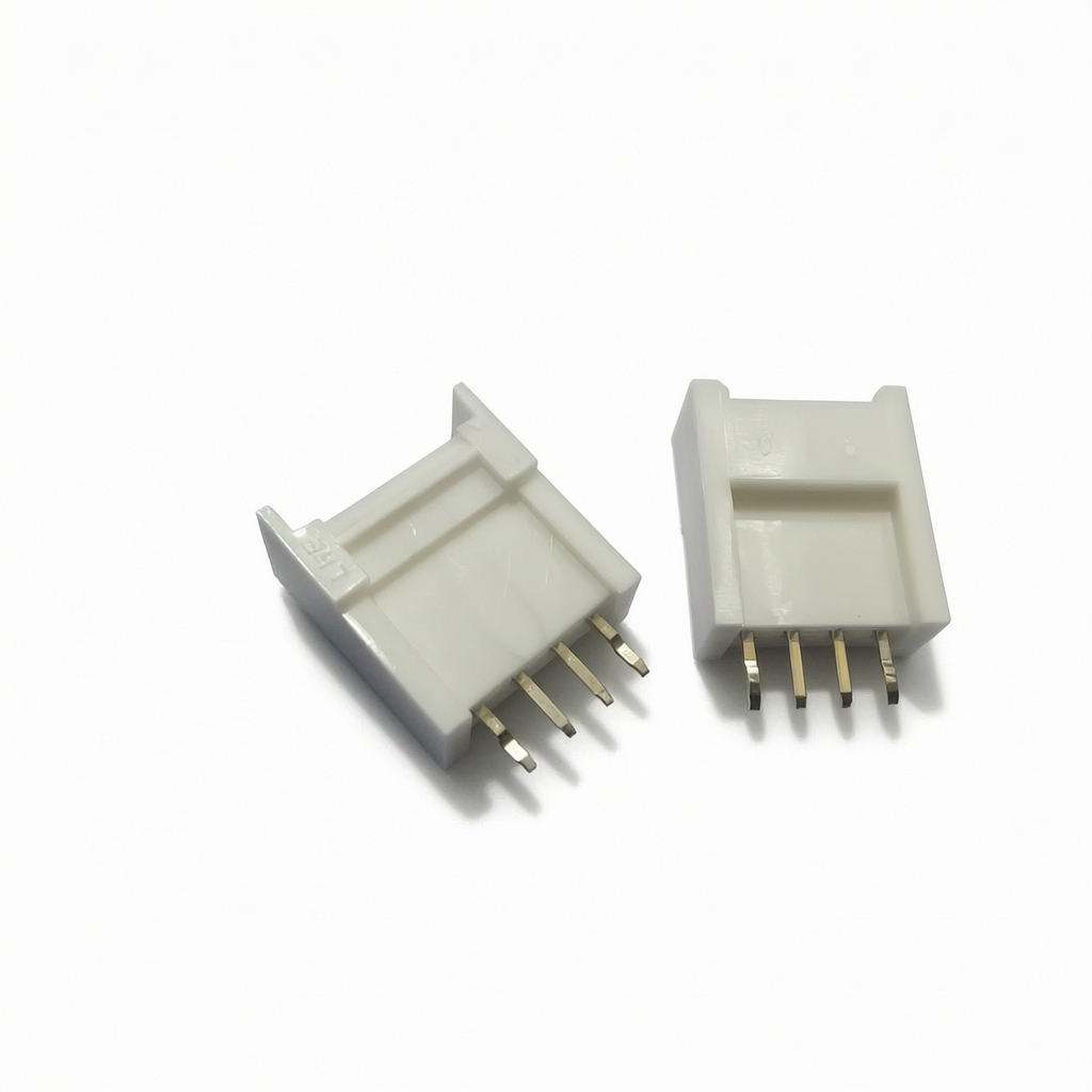 XHQ Image 8