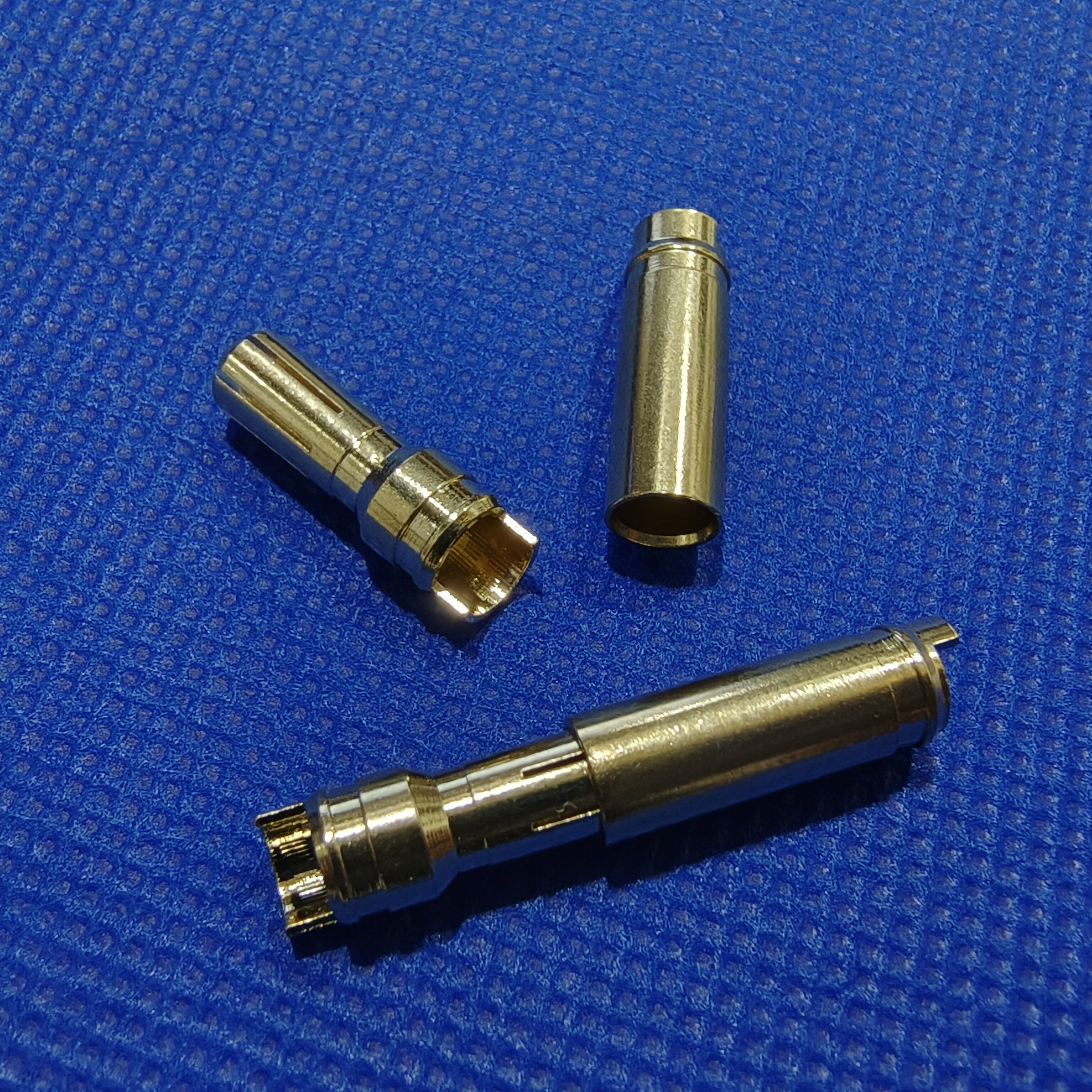 EC5 Image 6