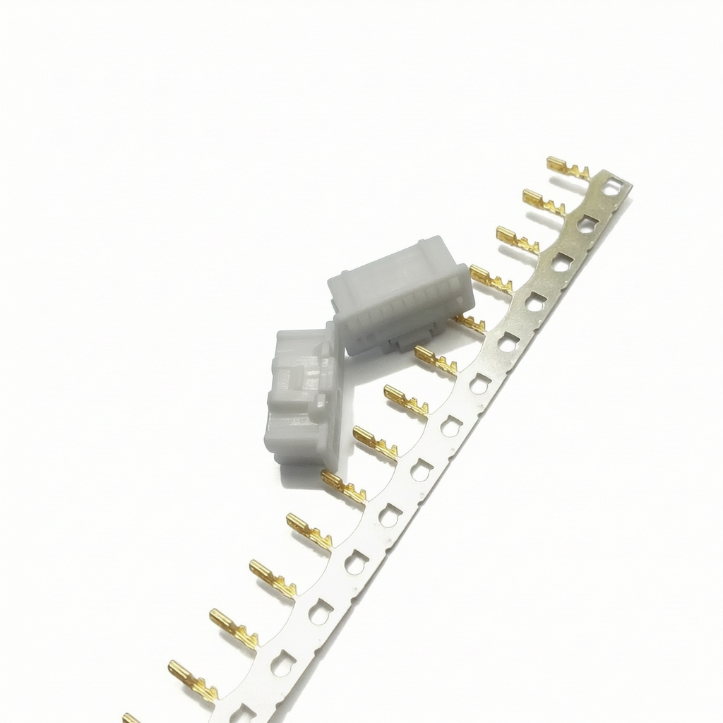 1.0 Double-row Image 4