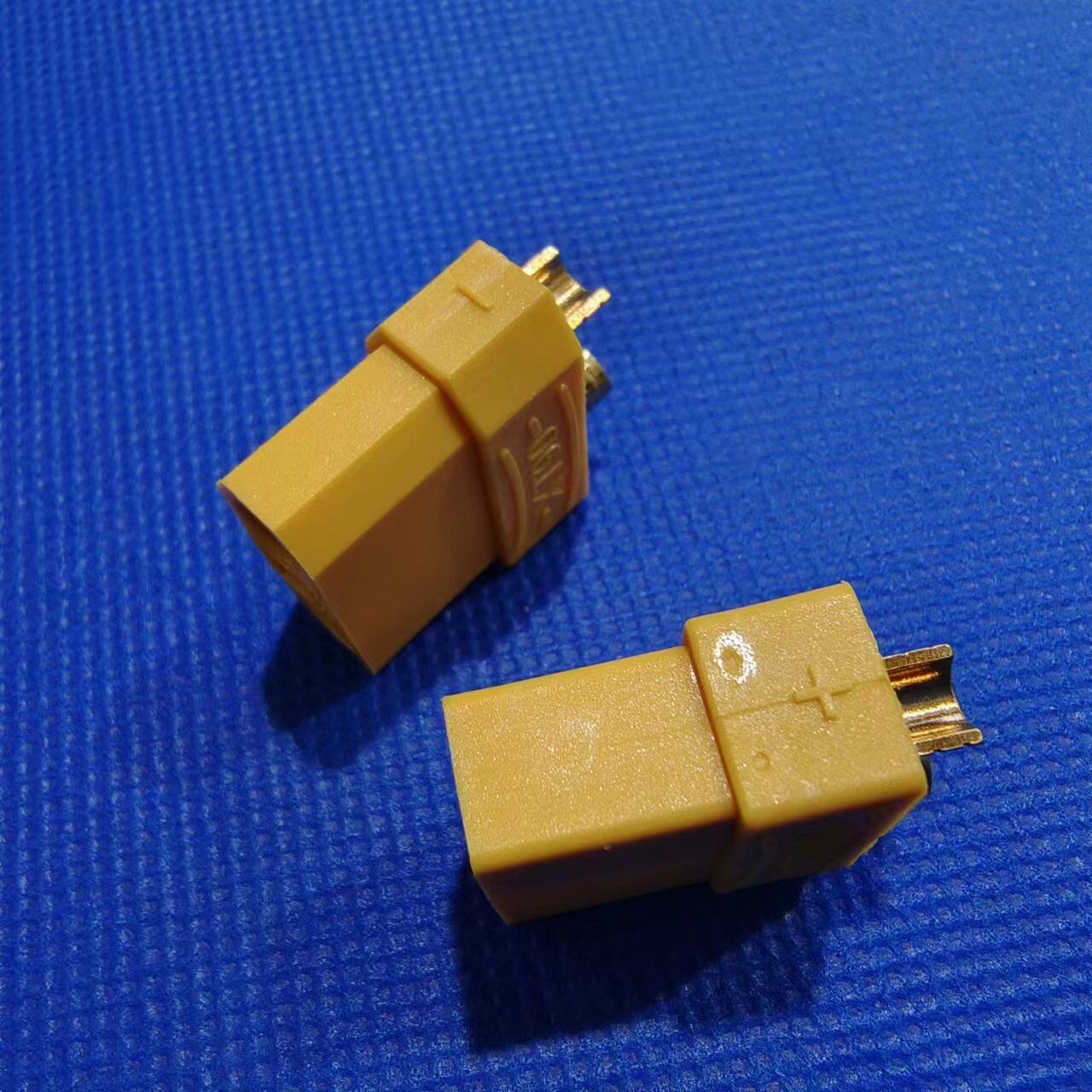 XT90 Image 6