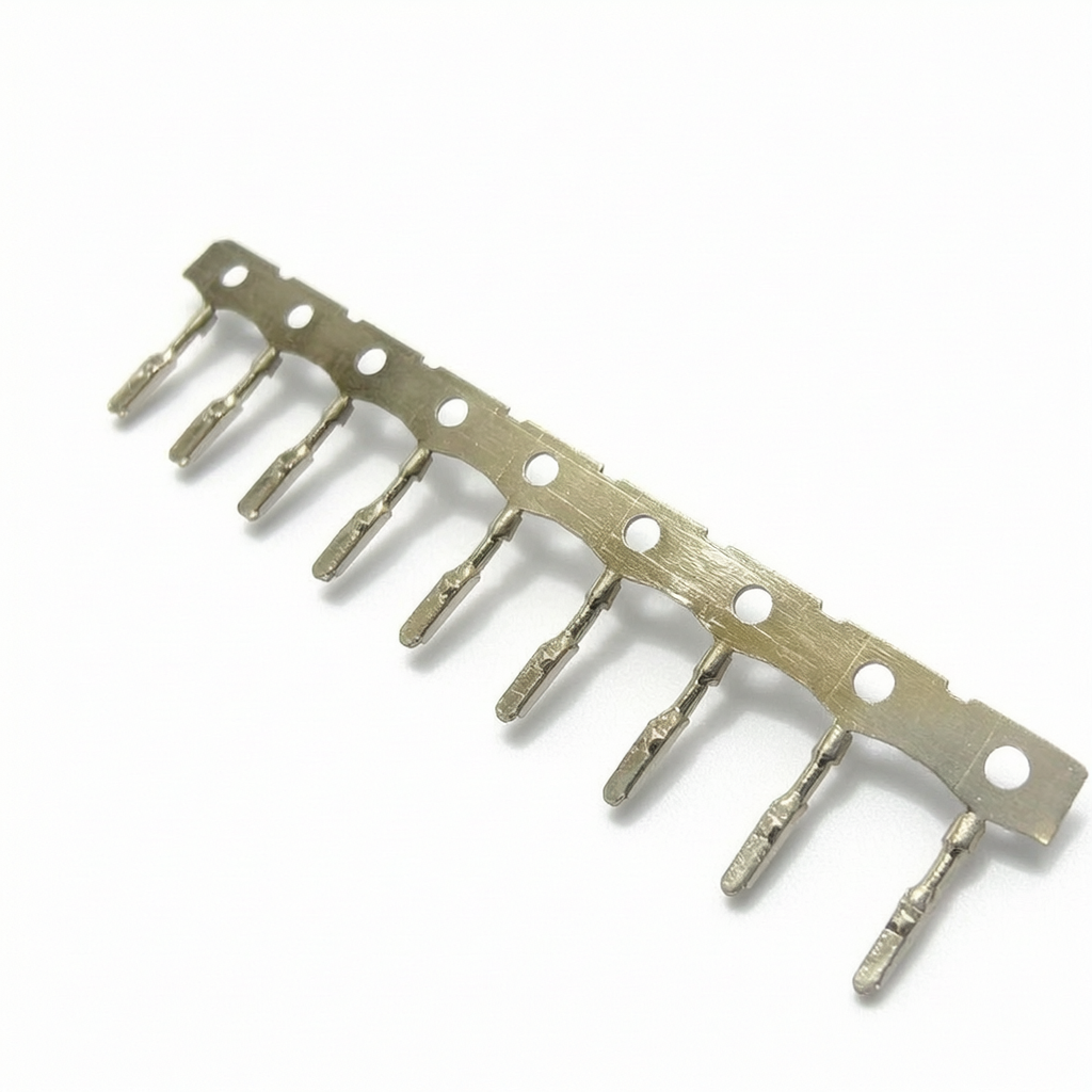MX502578 Image 8