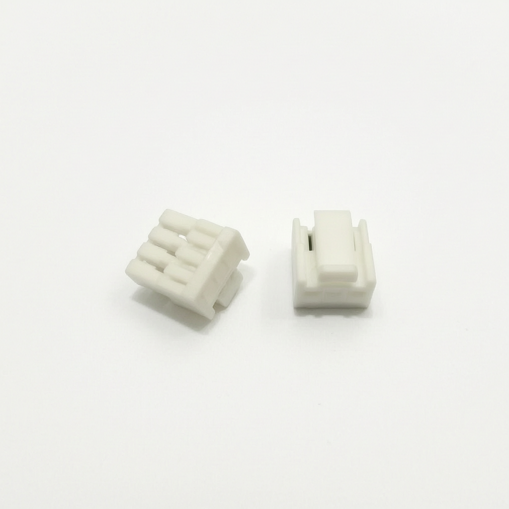 ZHS1.5 Image 3