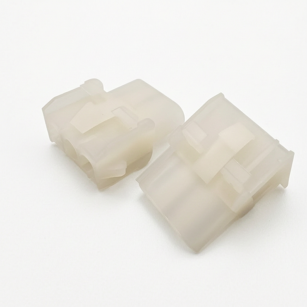 TE 63080 Shell Case Image 2
