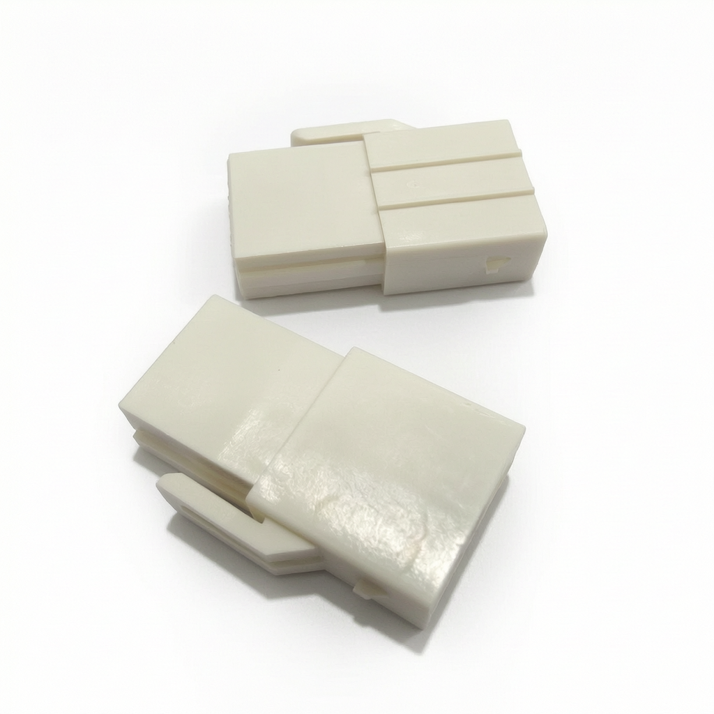 MOLEX 35181-0220 Image 2