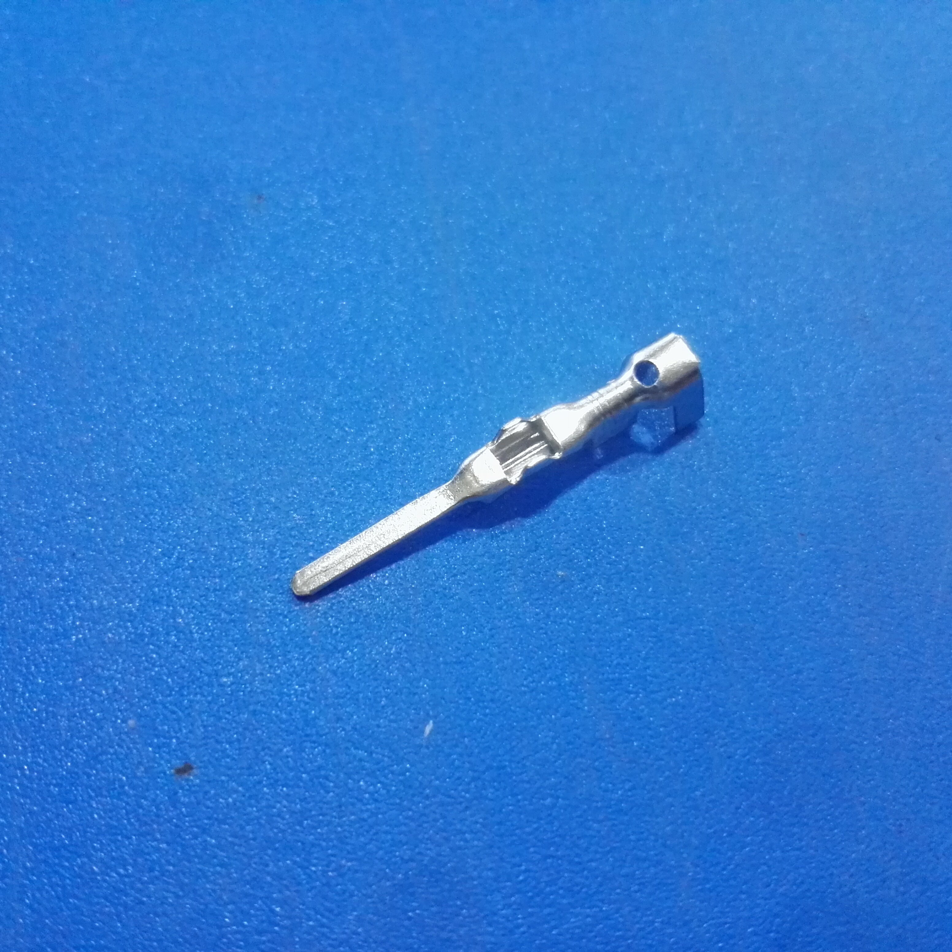 TE 1.5 Series Waterproof - Image 11
