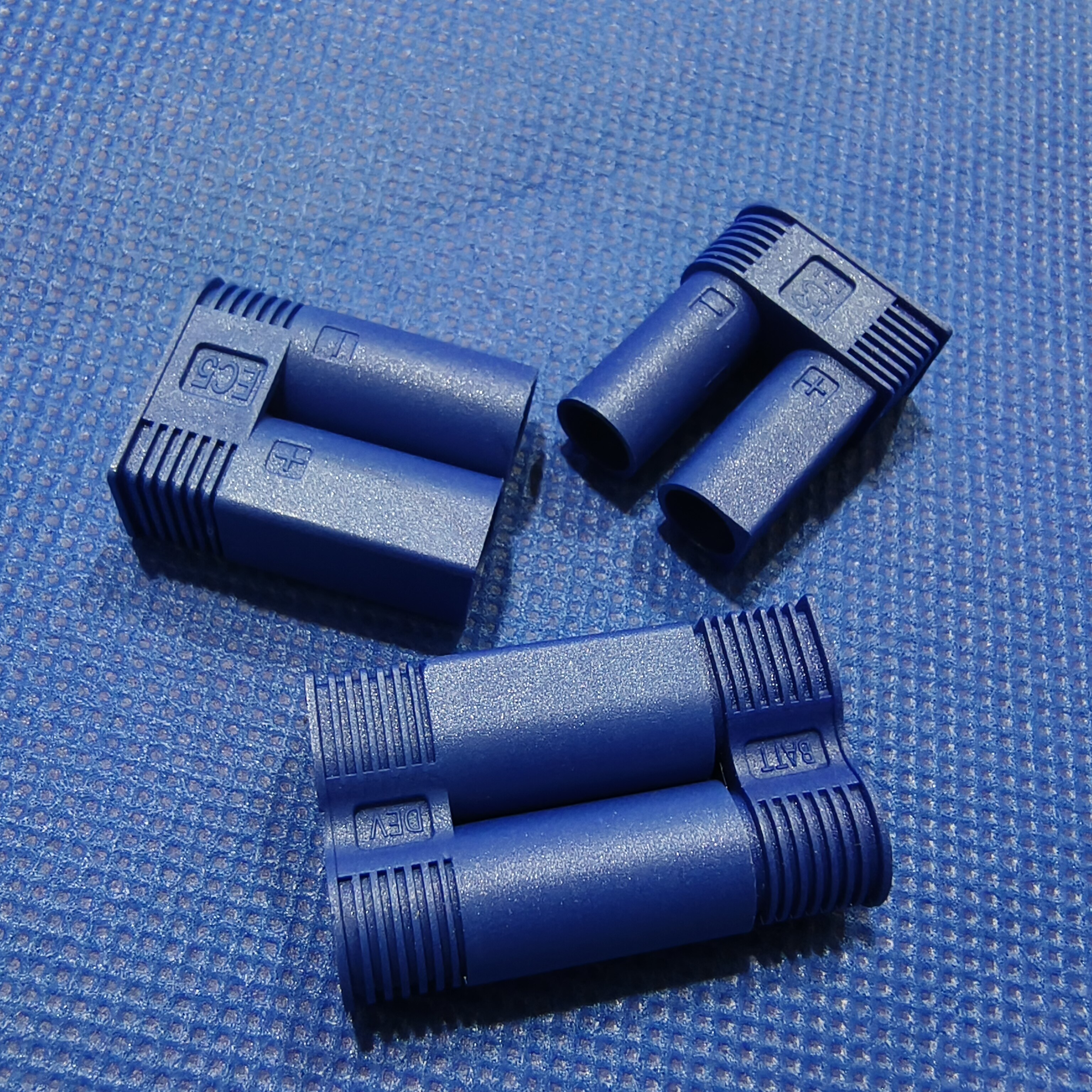 EC5 Image 2