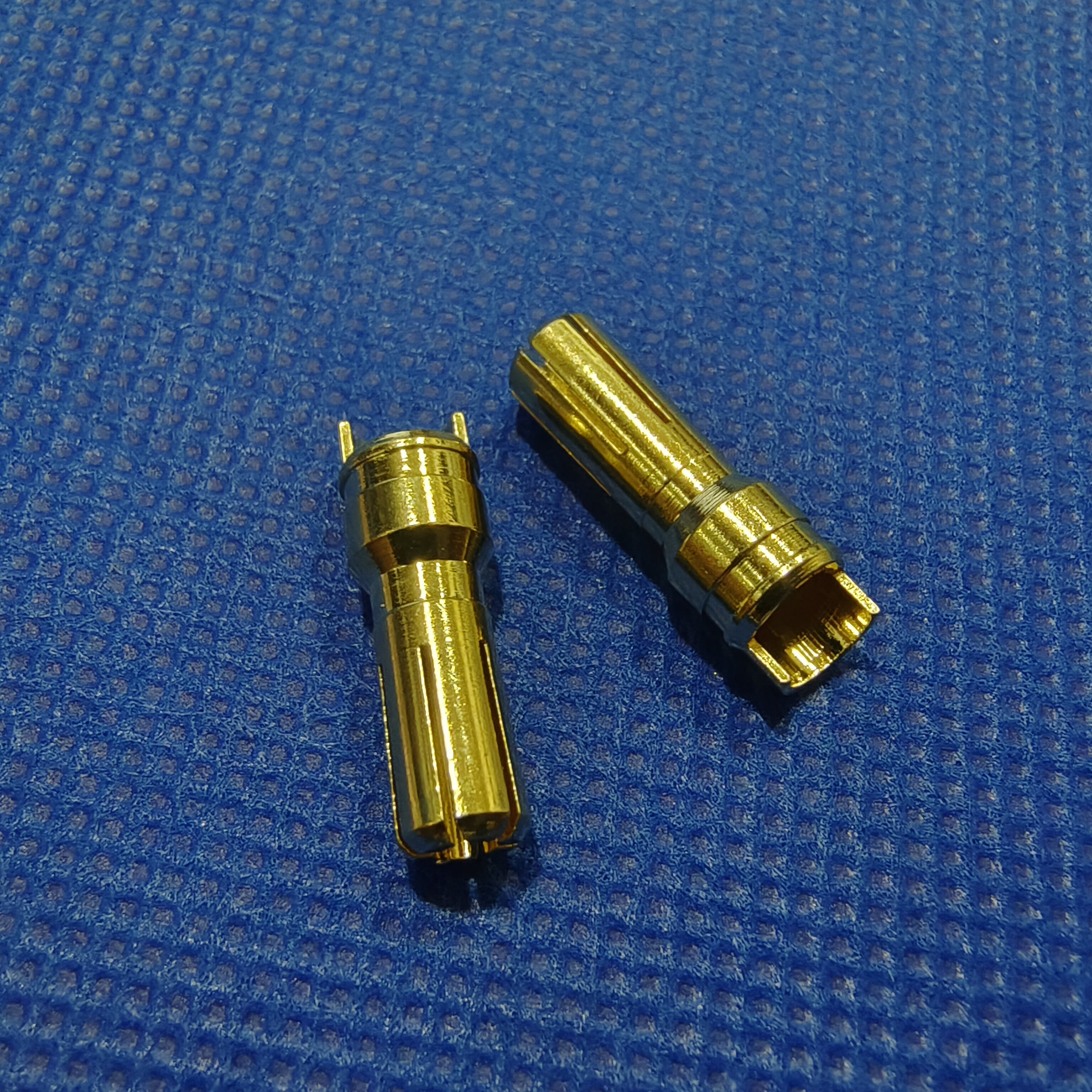 EC5 Image 5