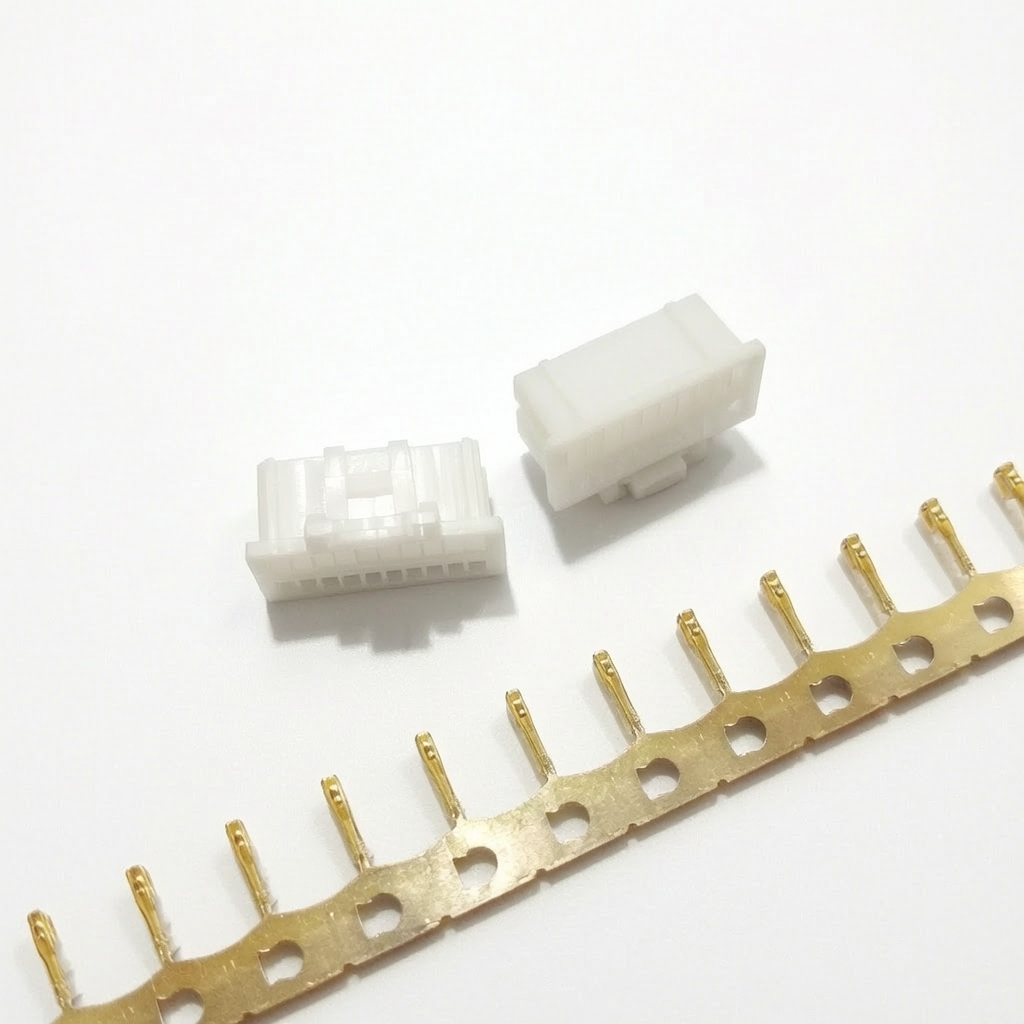 1.0 Double-row Image 3