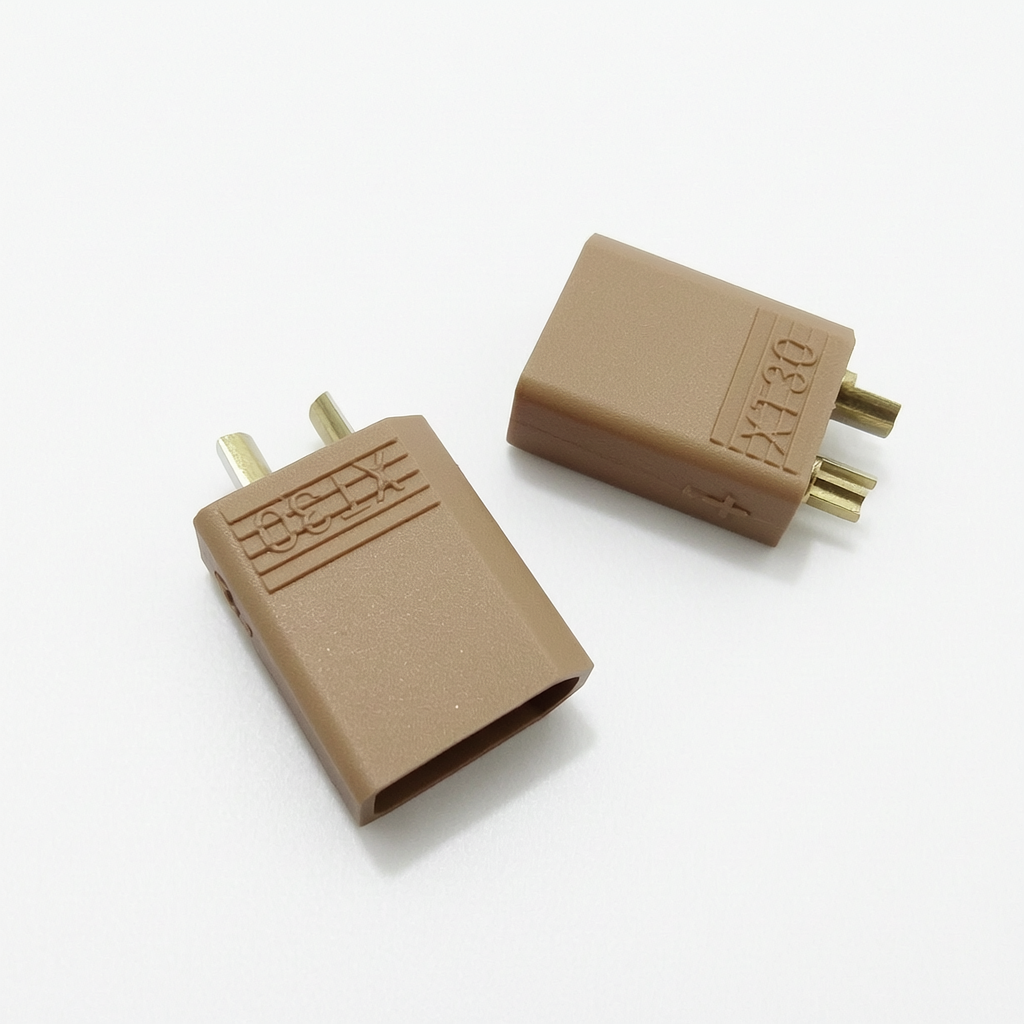 XT30 Image 2