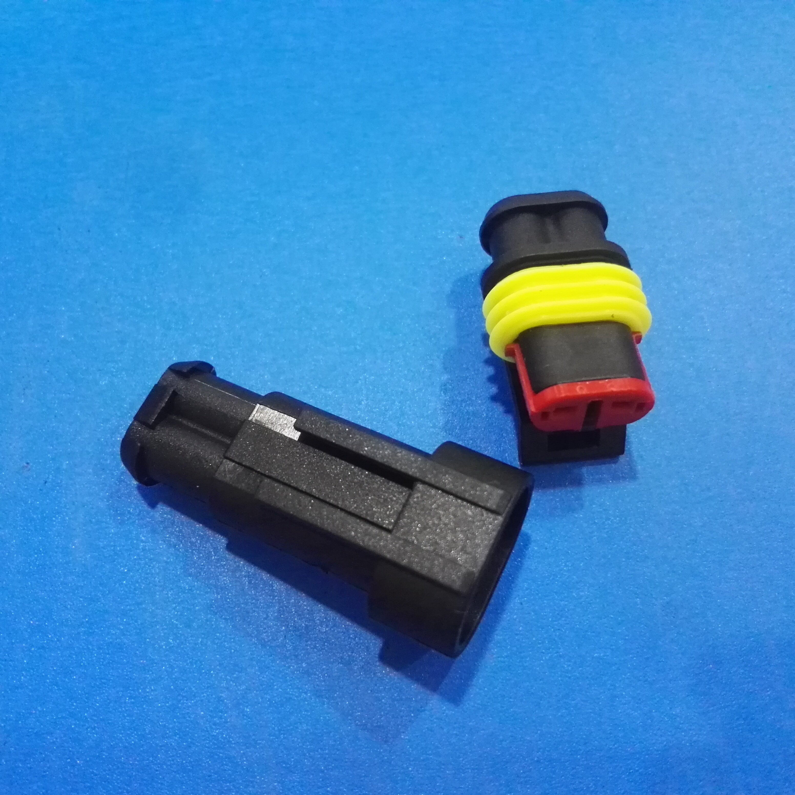 TE 1.5 Series Waterproof | Image 6