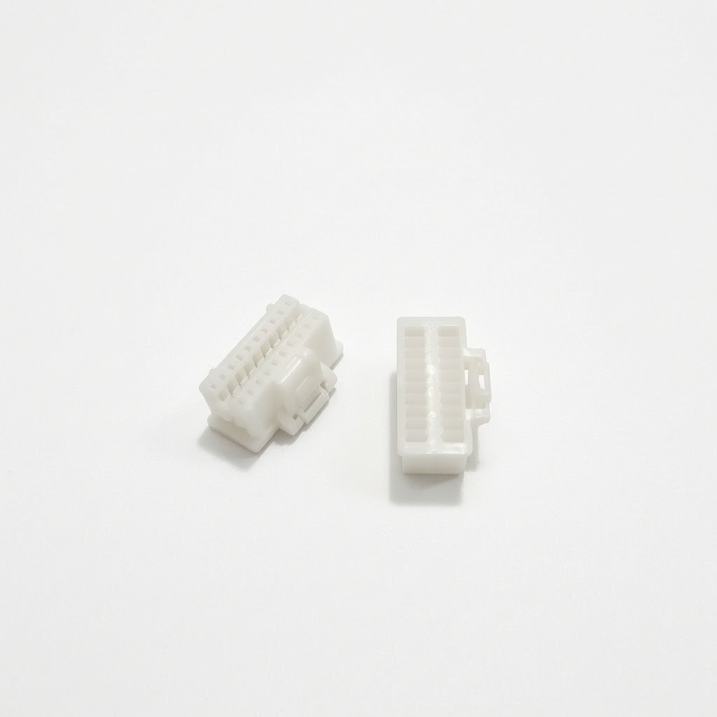 1.0 Double-row Image 5