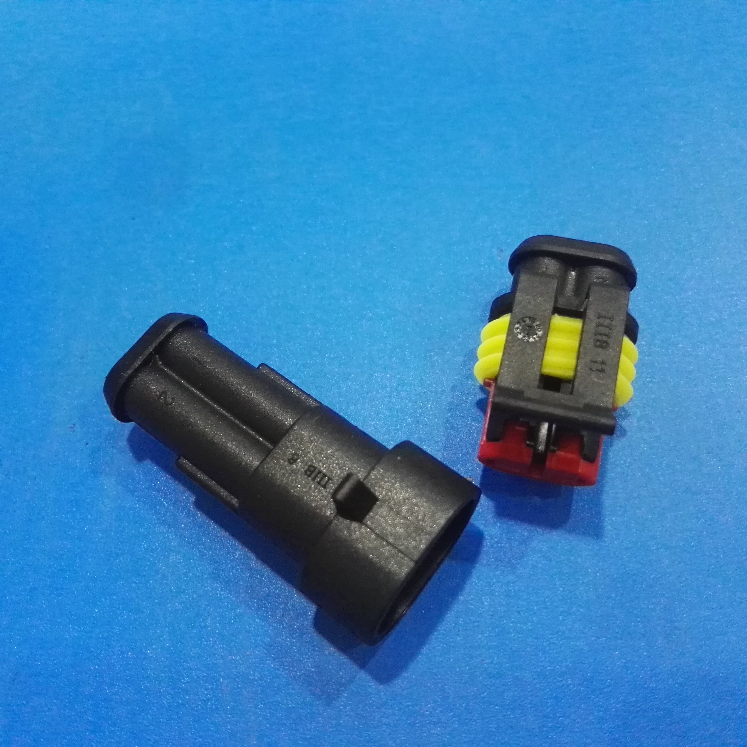 TE 1.5 Series Waterproof | Image 7