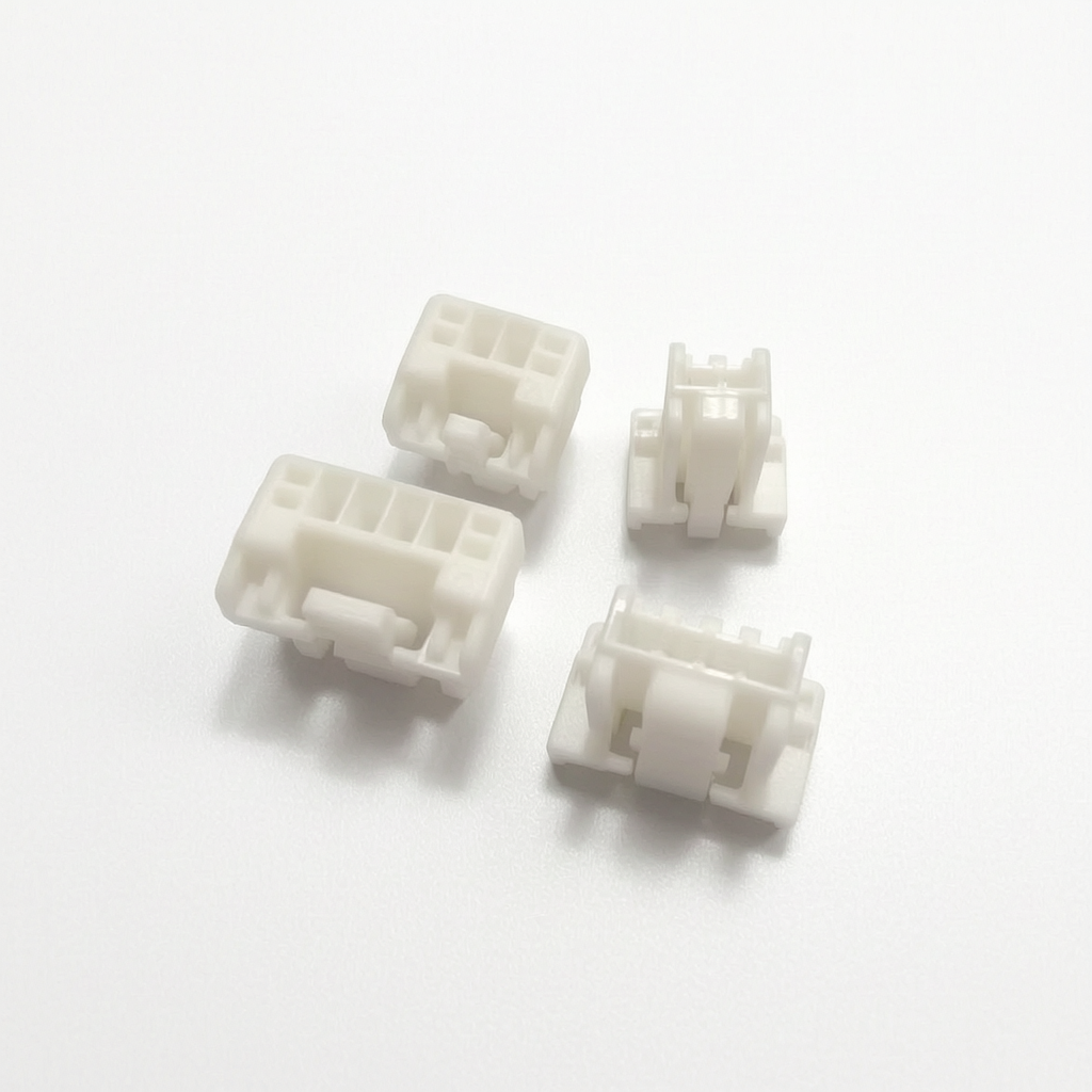 MX502578 Image 2