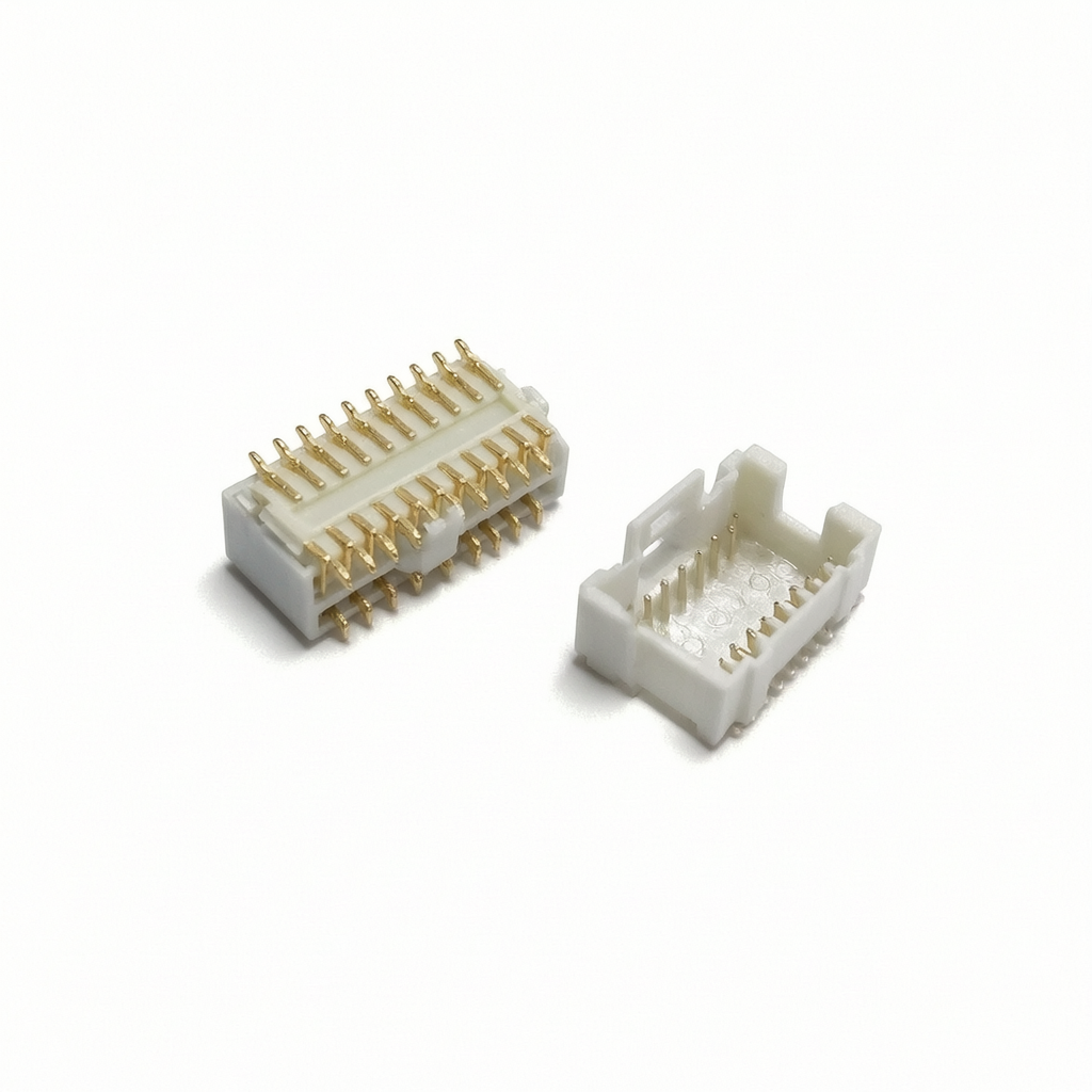 1.0 Dual-row Image 6