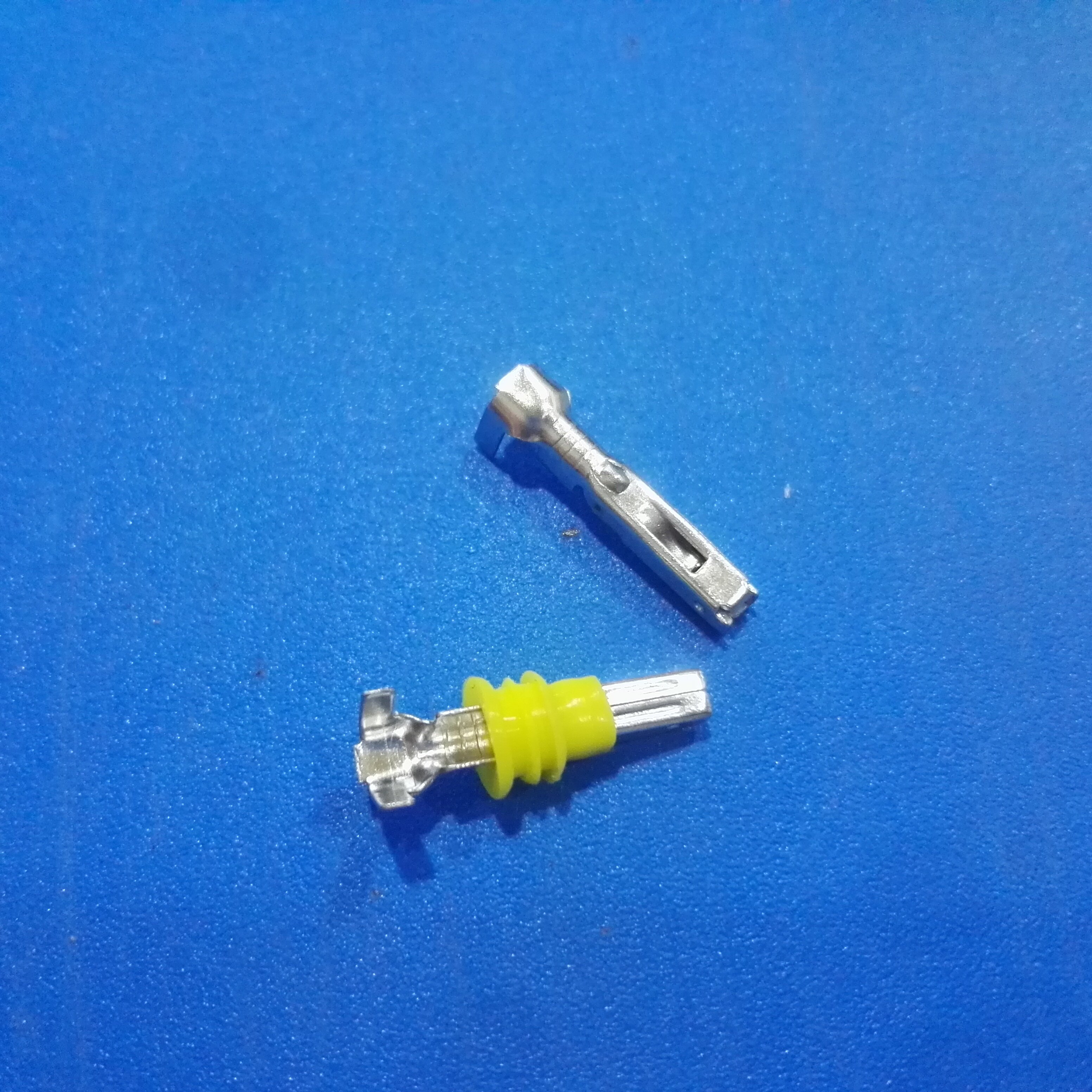 TE 1.5 Series Waterproof - Image 13