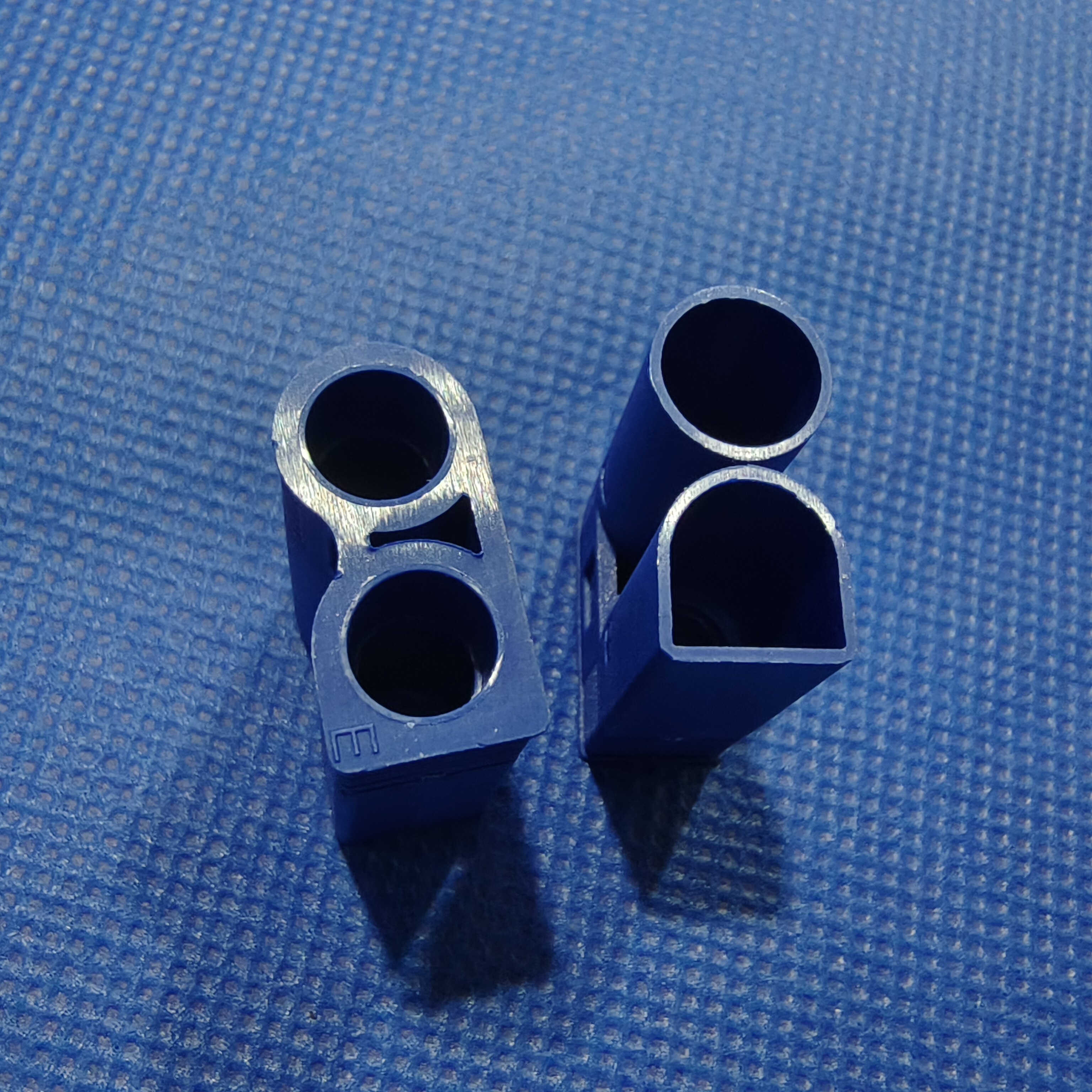 EC5 Image 4