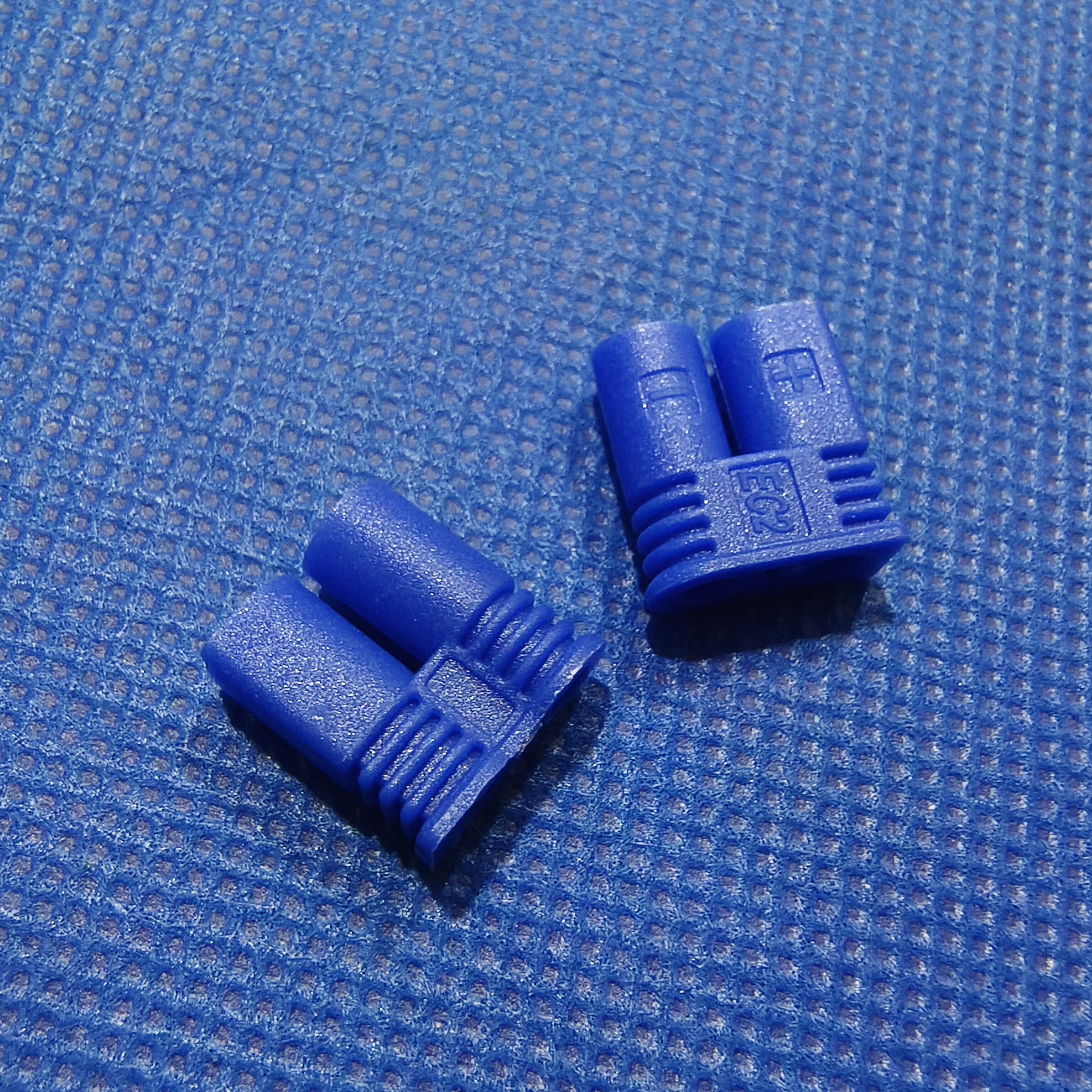 EC2 image 3