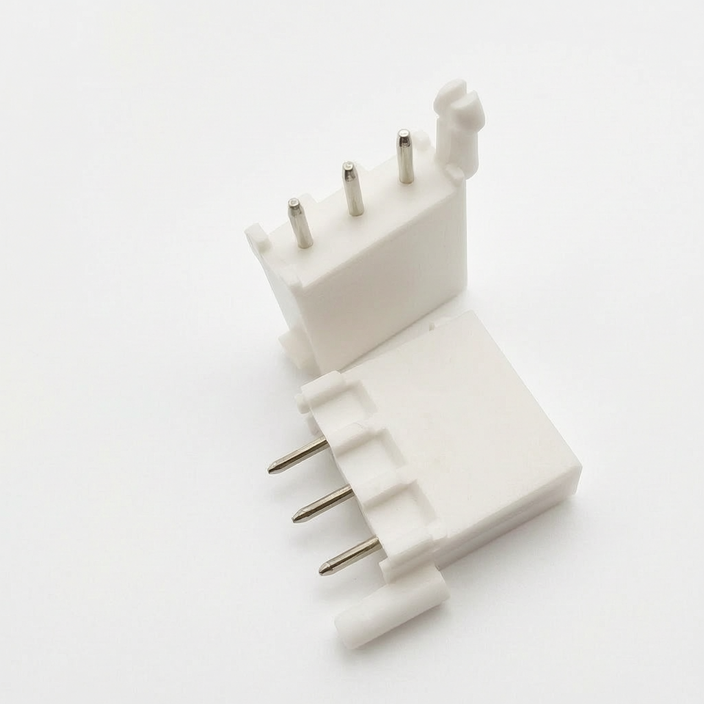 TE FL4.14-1*3A Image 4