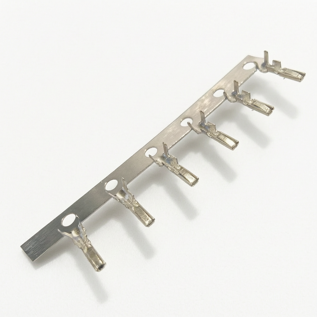 ZHS1.5 Image 6