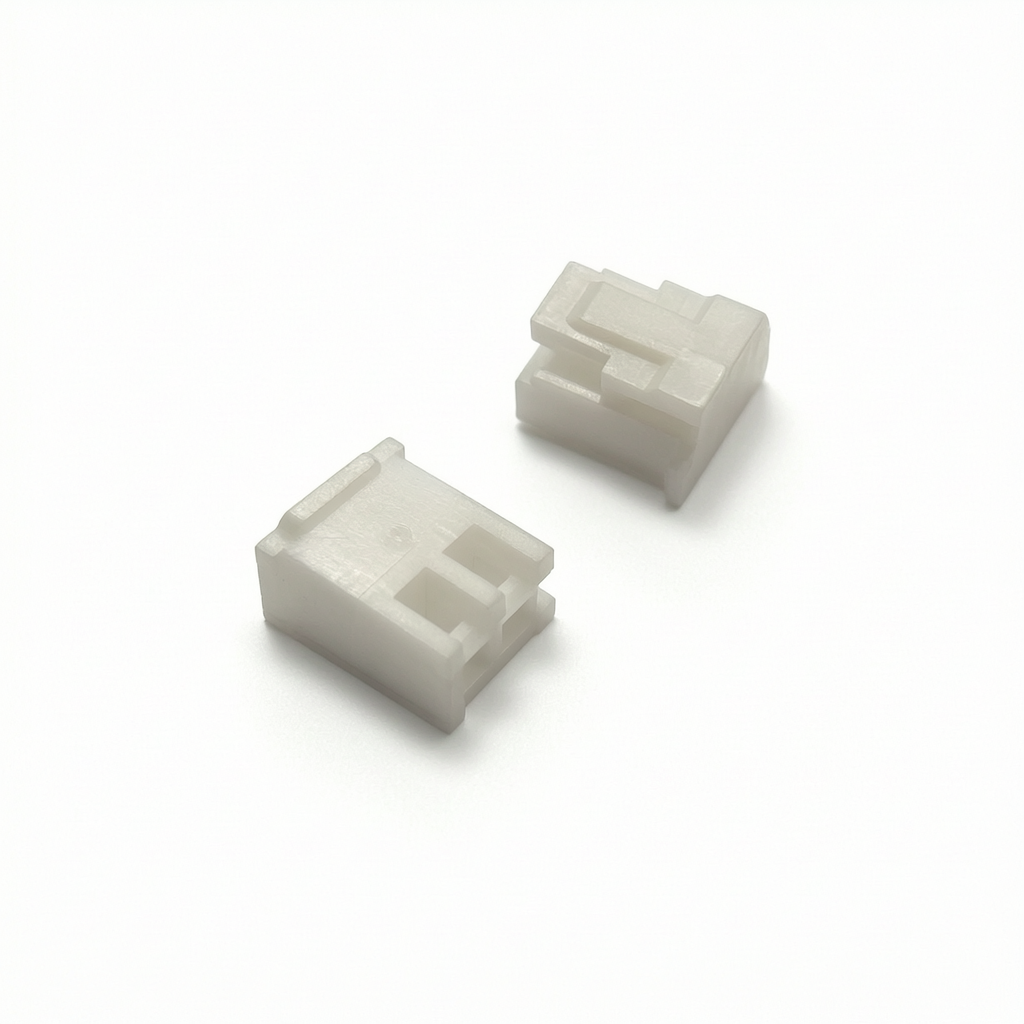 XHQ Image 3
