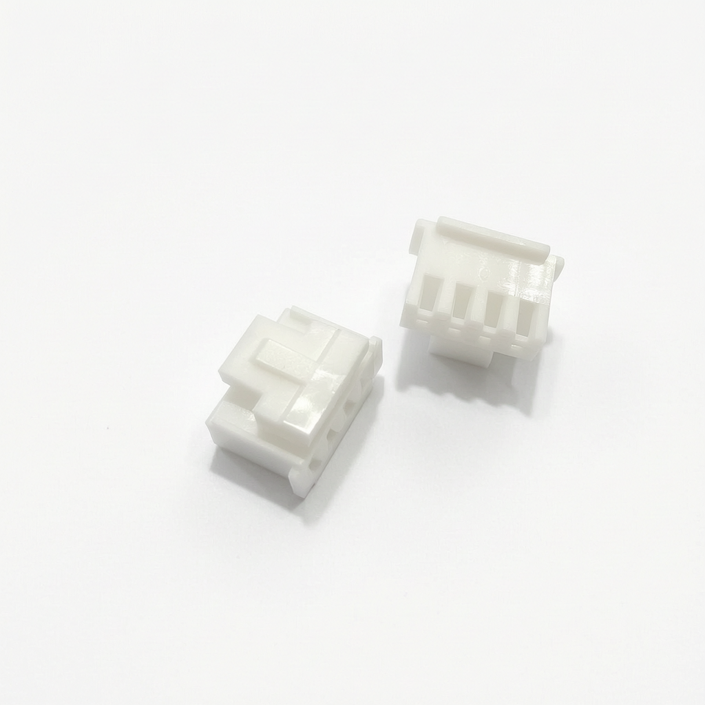 XHQ Image 7