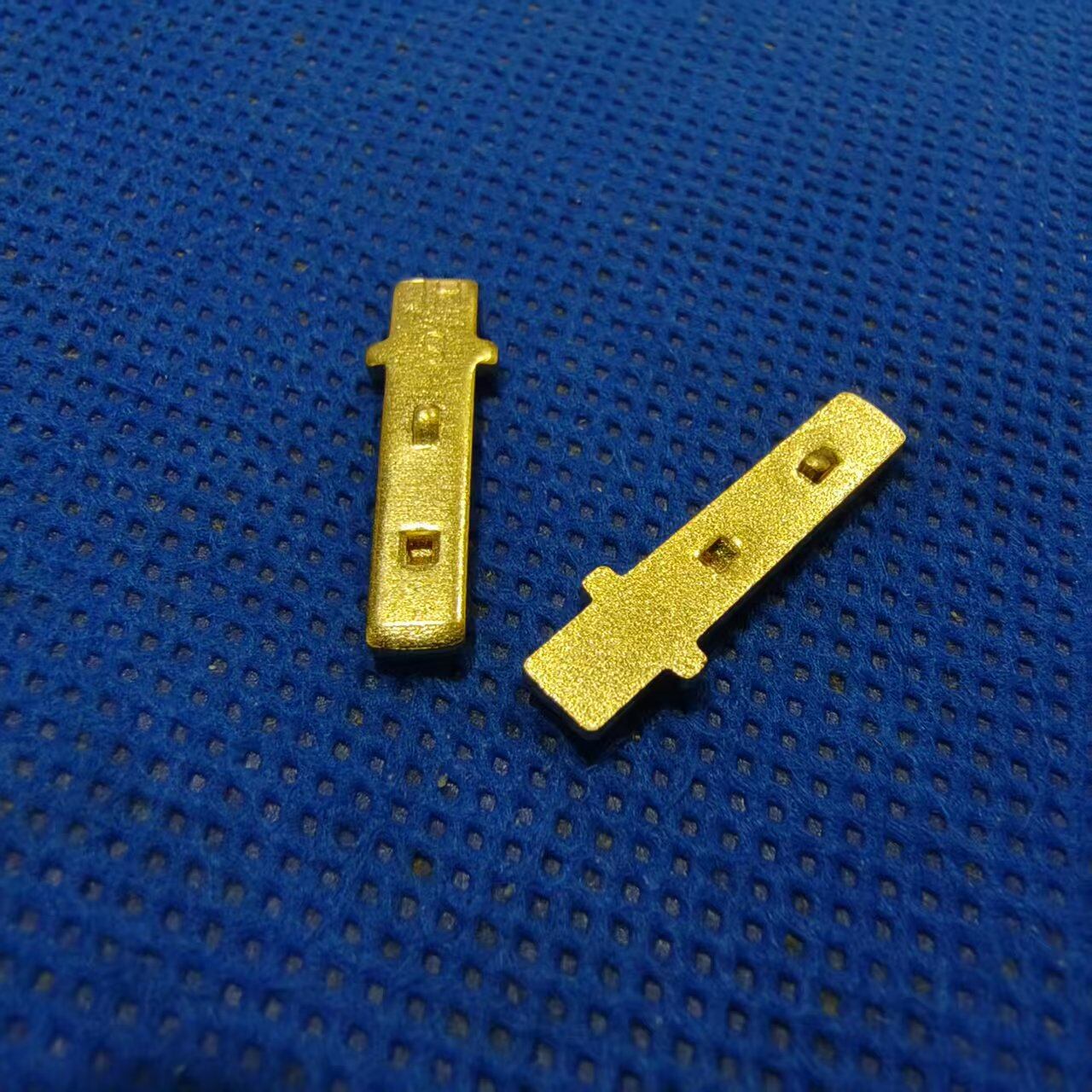 TRX Image 6