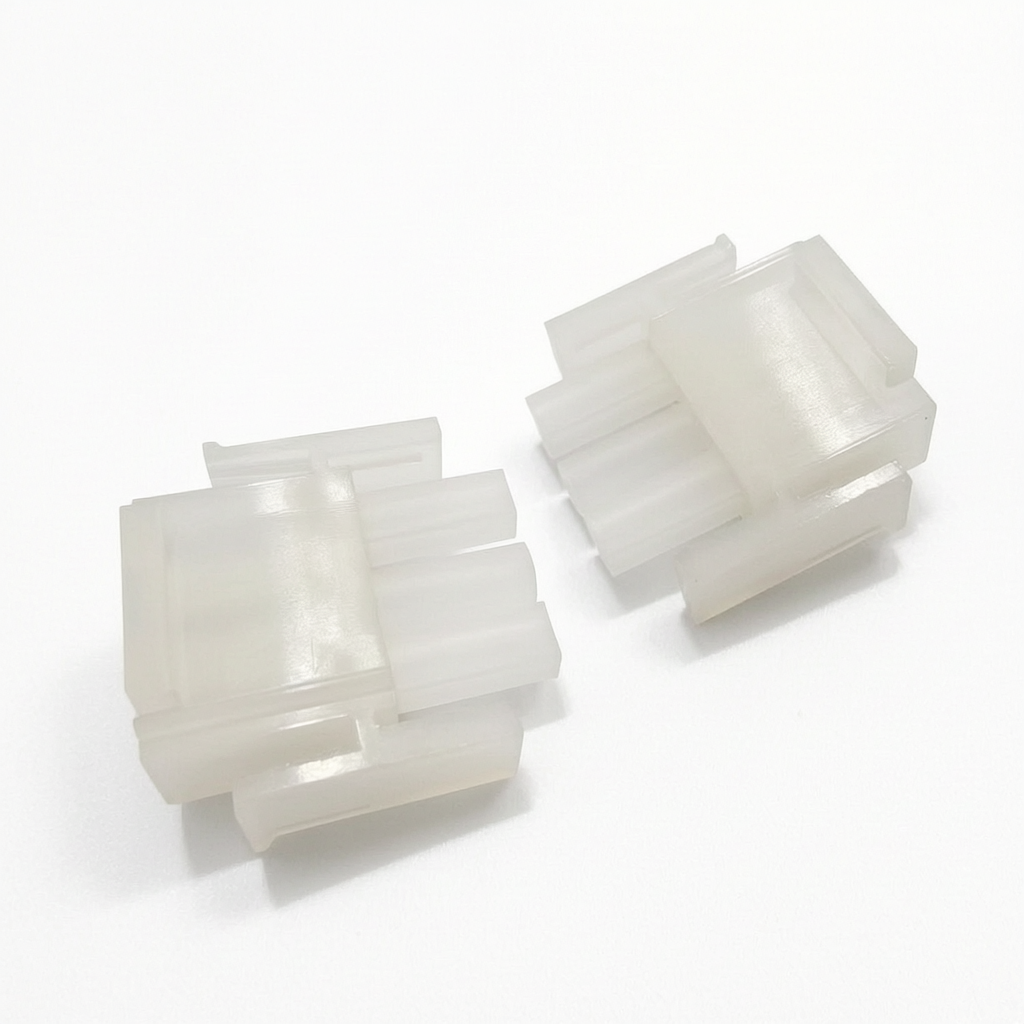 TE 63080 Shell: Male, Female, Image 7