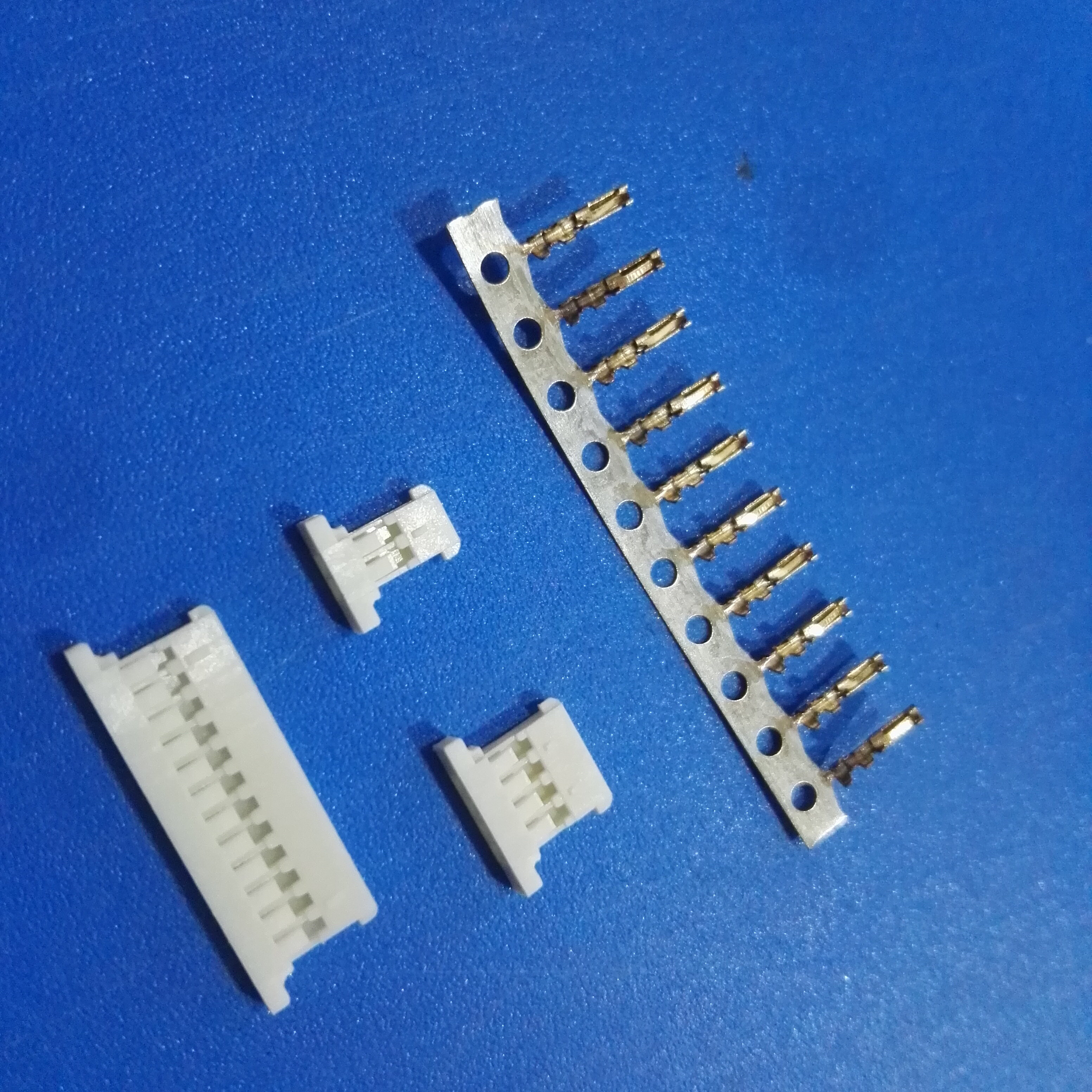 1.25 Ultra-thin Image 4