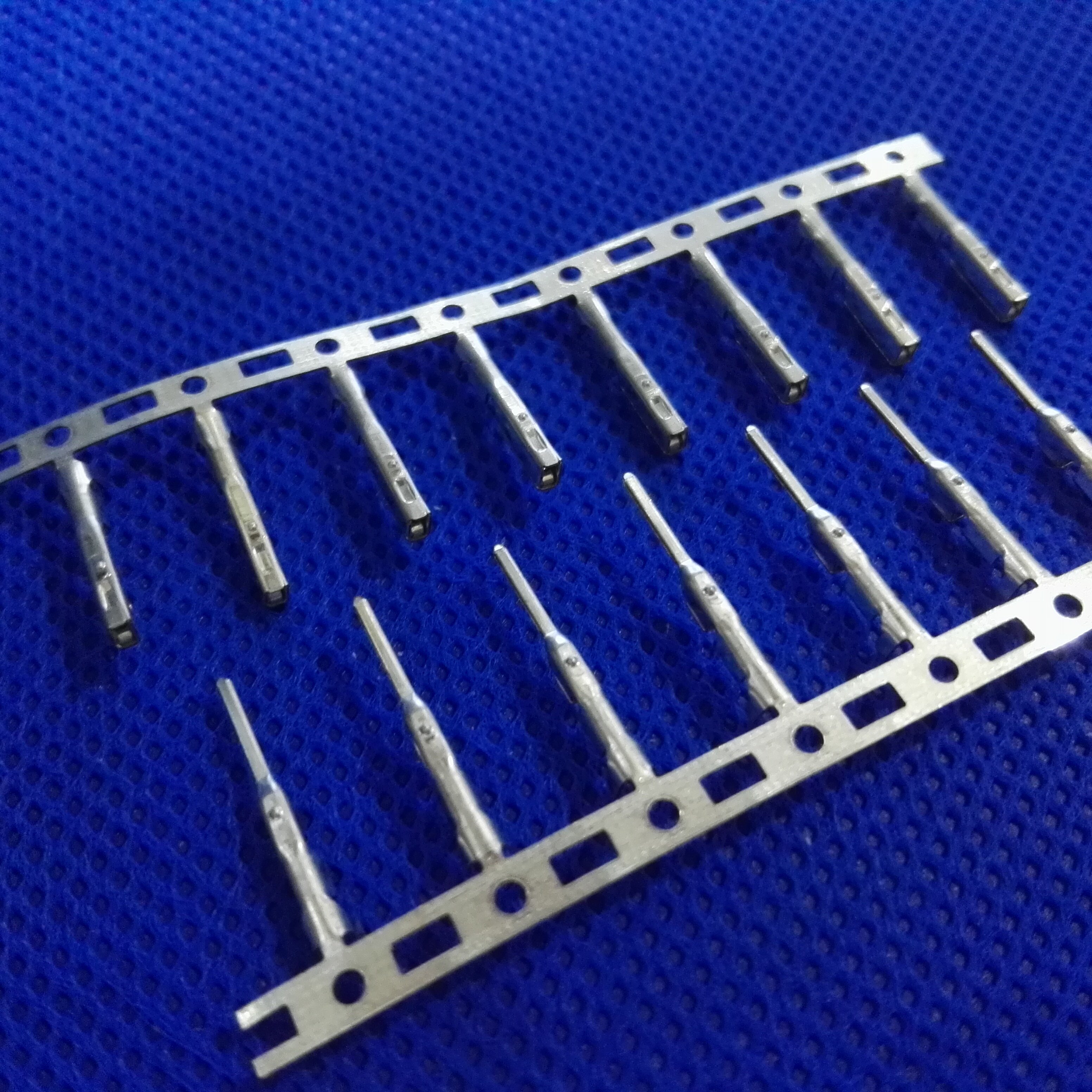 JWPF Image 17