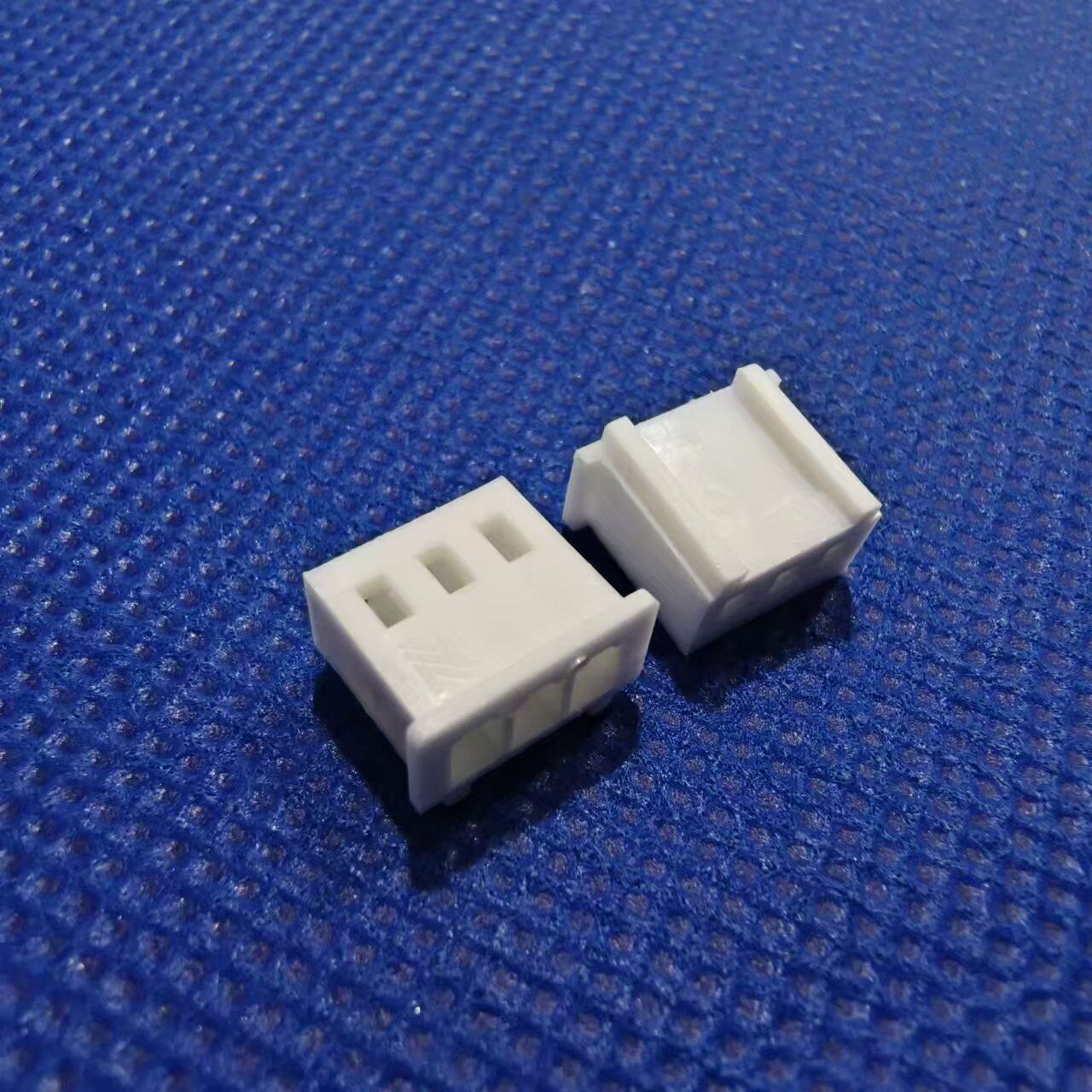 250 Shell Image 4