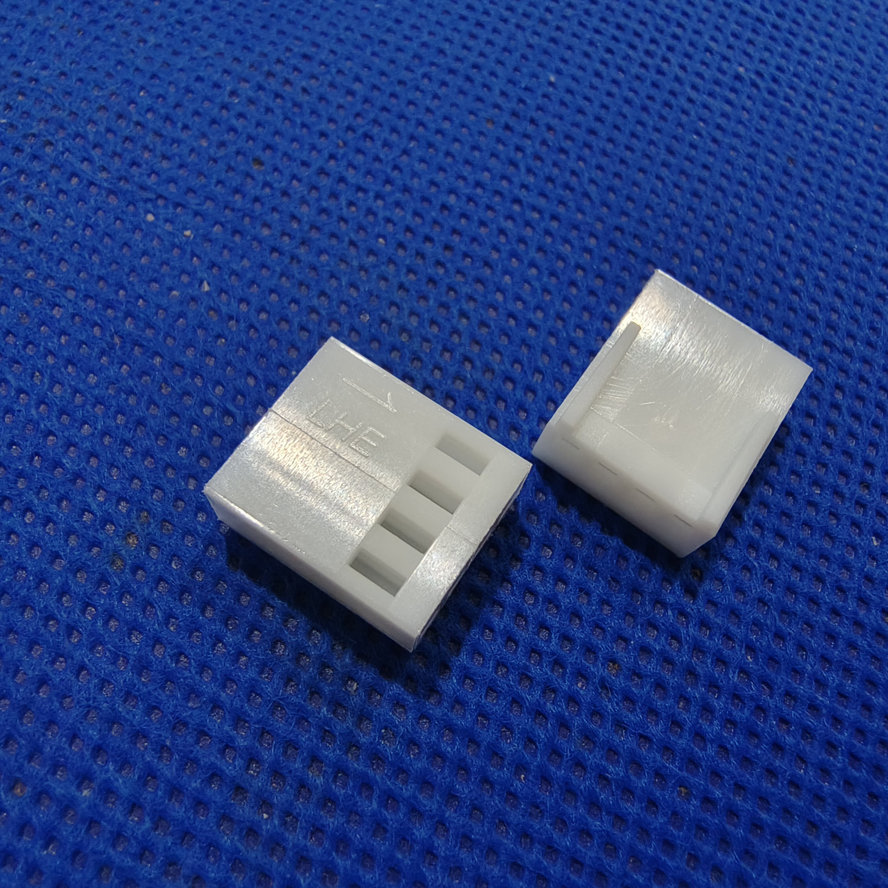 MOLEX 5240/5102/2510 Image12