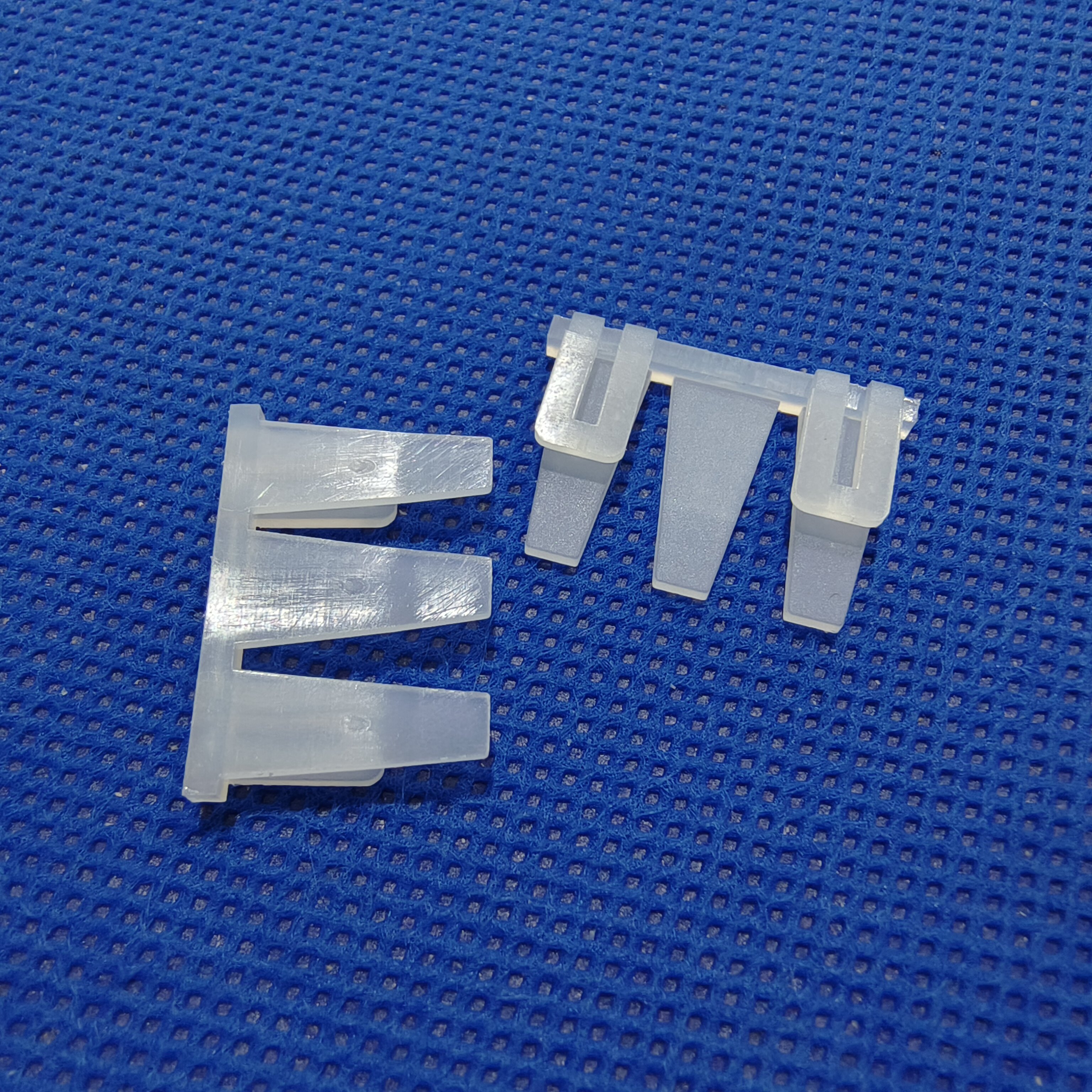 MOLEX 35 Series Housing Connector Image 8