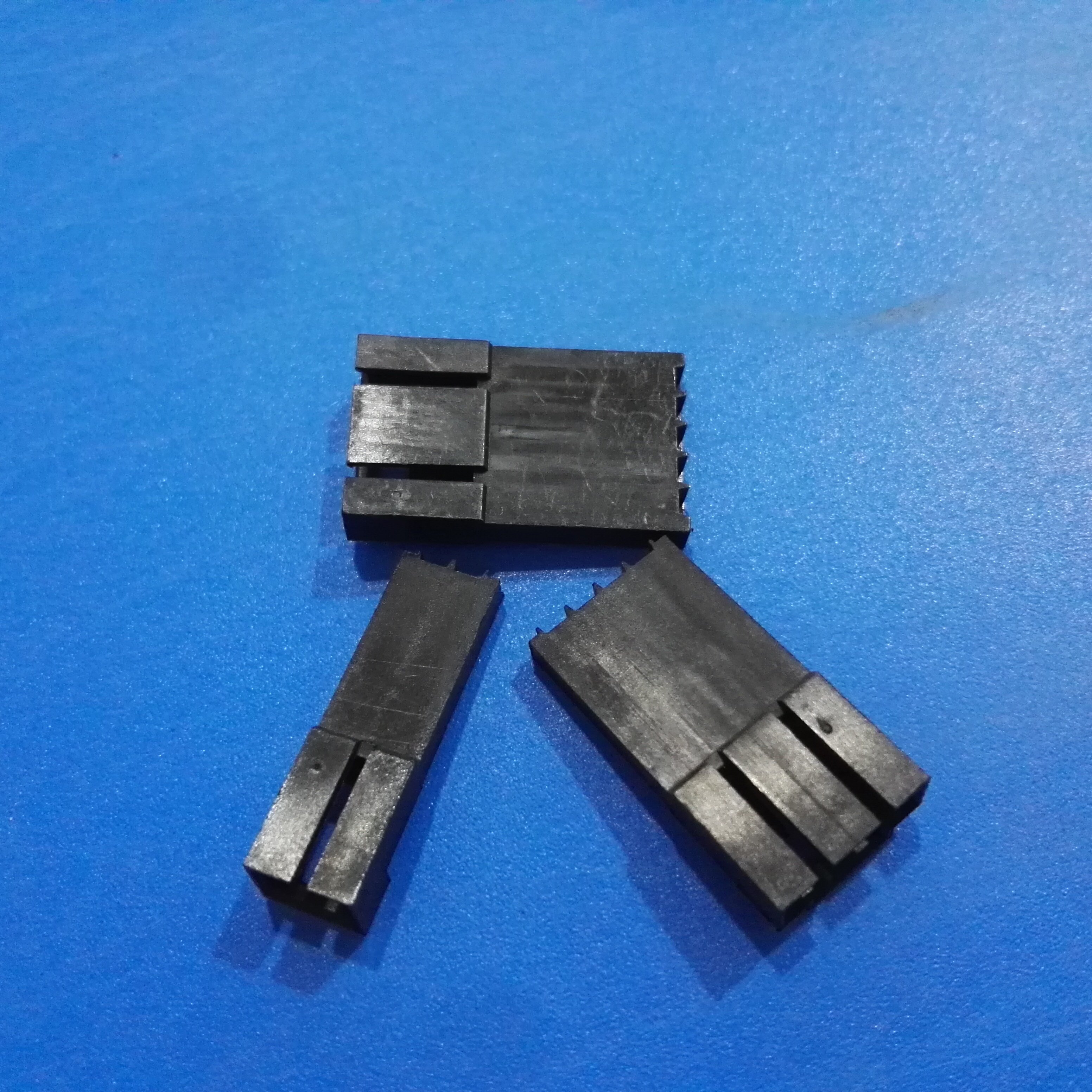 MOLEX 70107 5057 Image 8